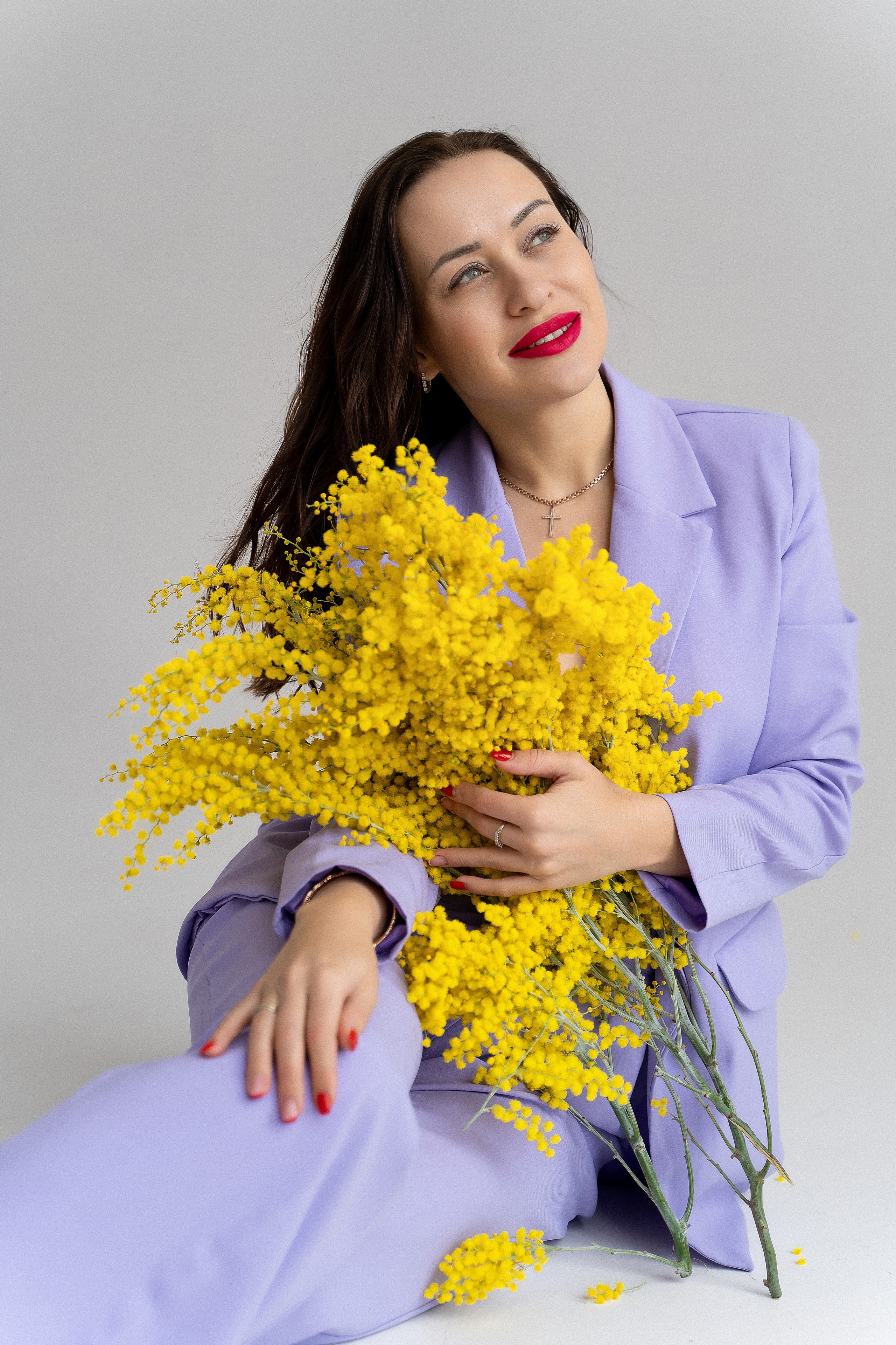 Софи. Свадебный и семейный фотограф в Краснодаре Миненко Кристина