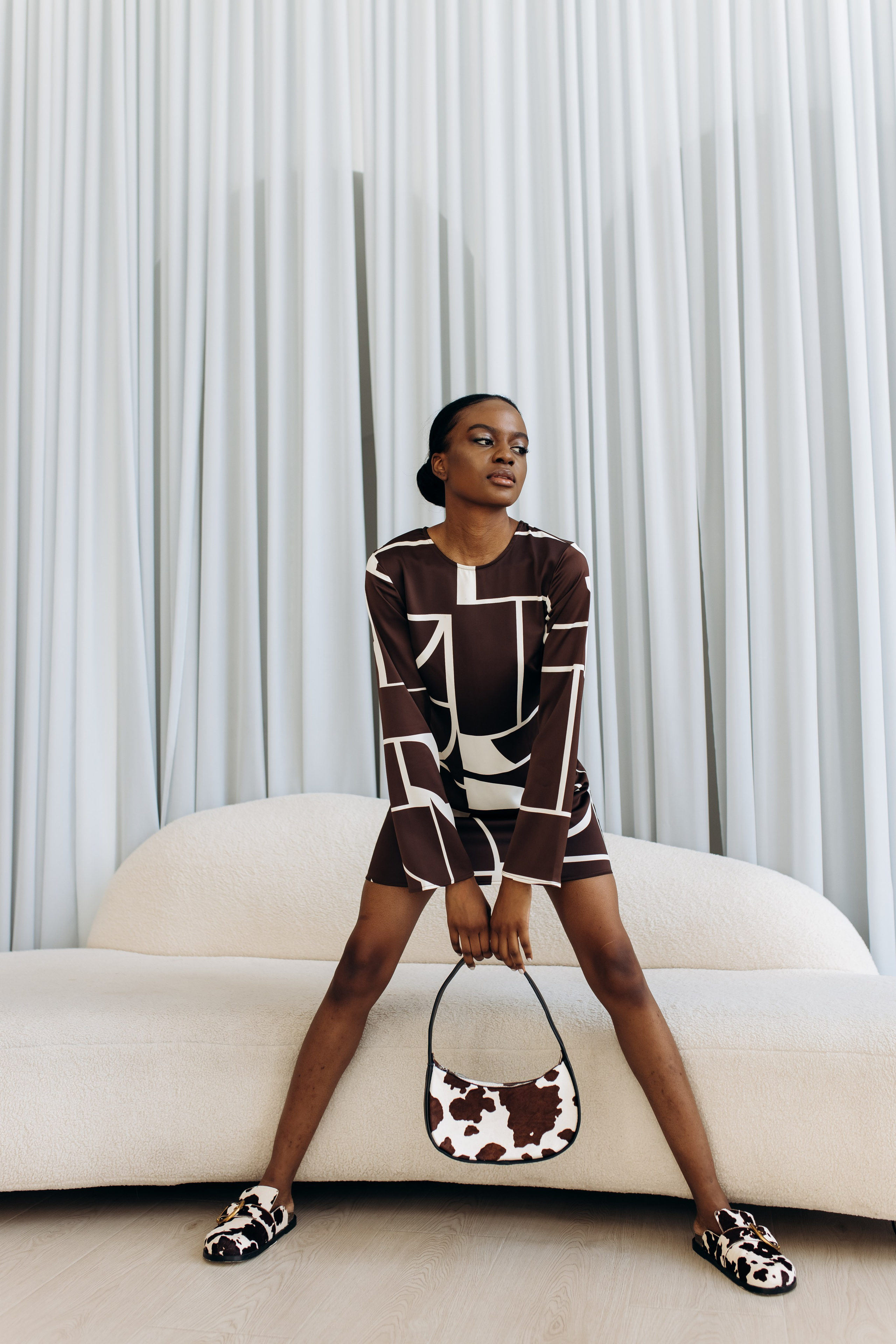 Предметная, каталог. Ваш универсальный фотограф Евгения Дунаевская