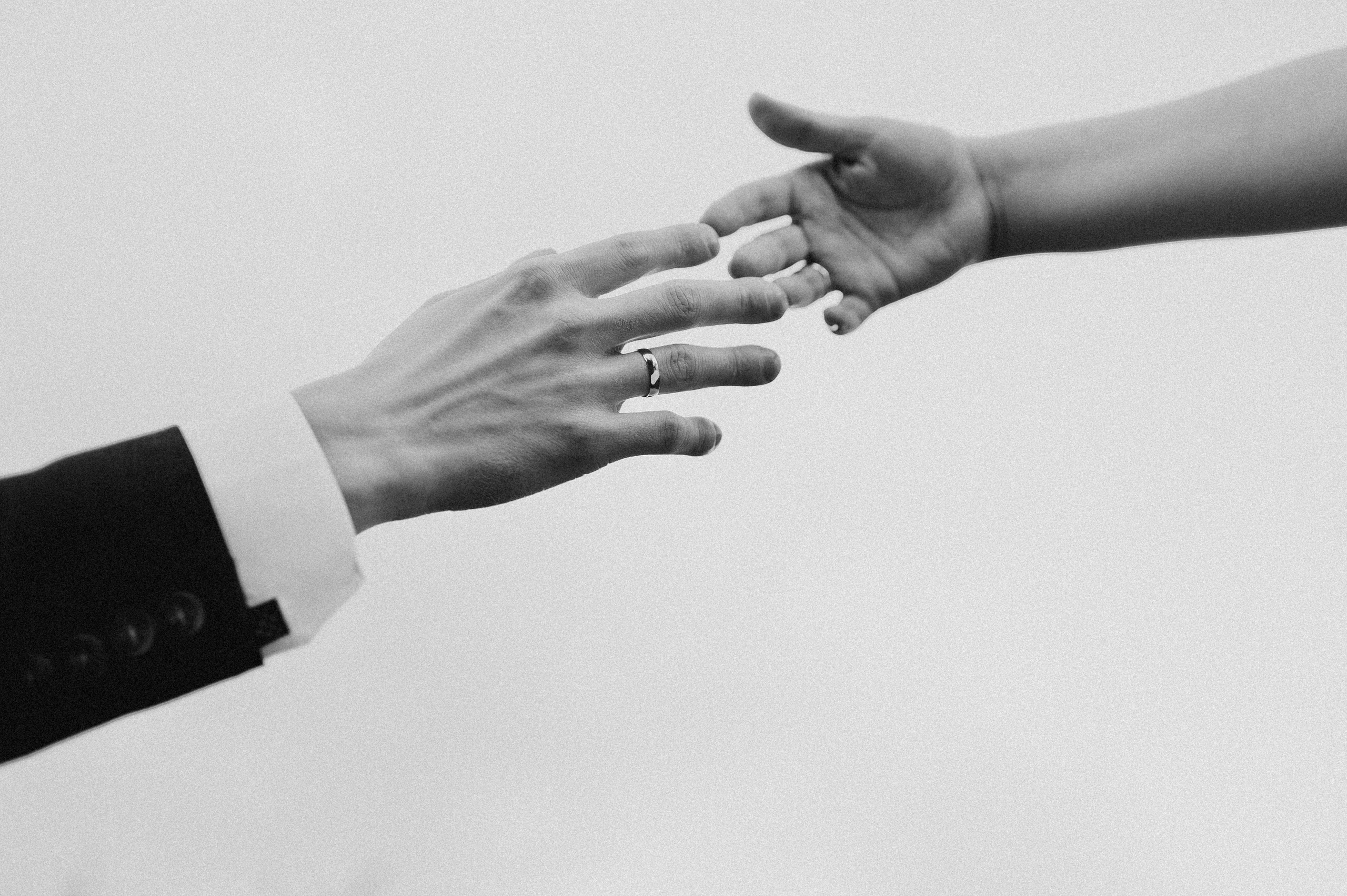 Банкеты. Фотограф Тверь