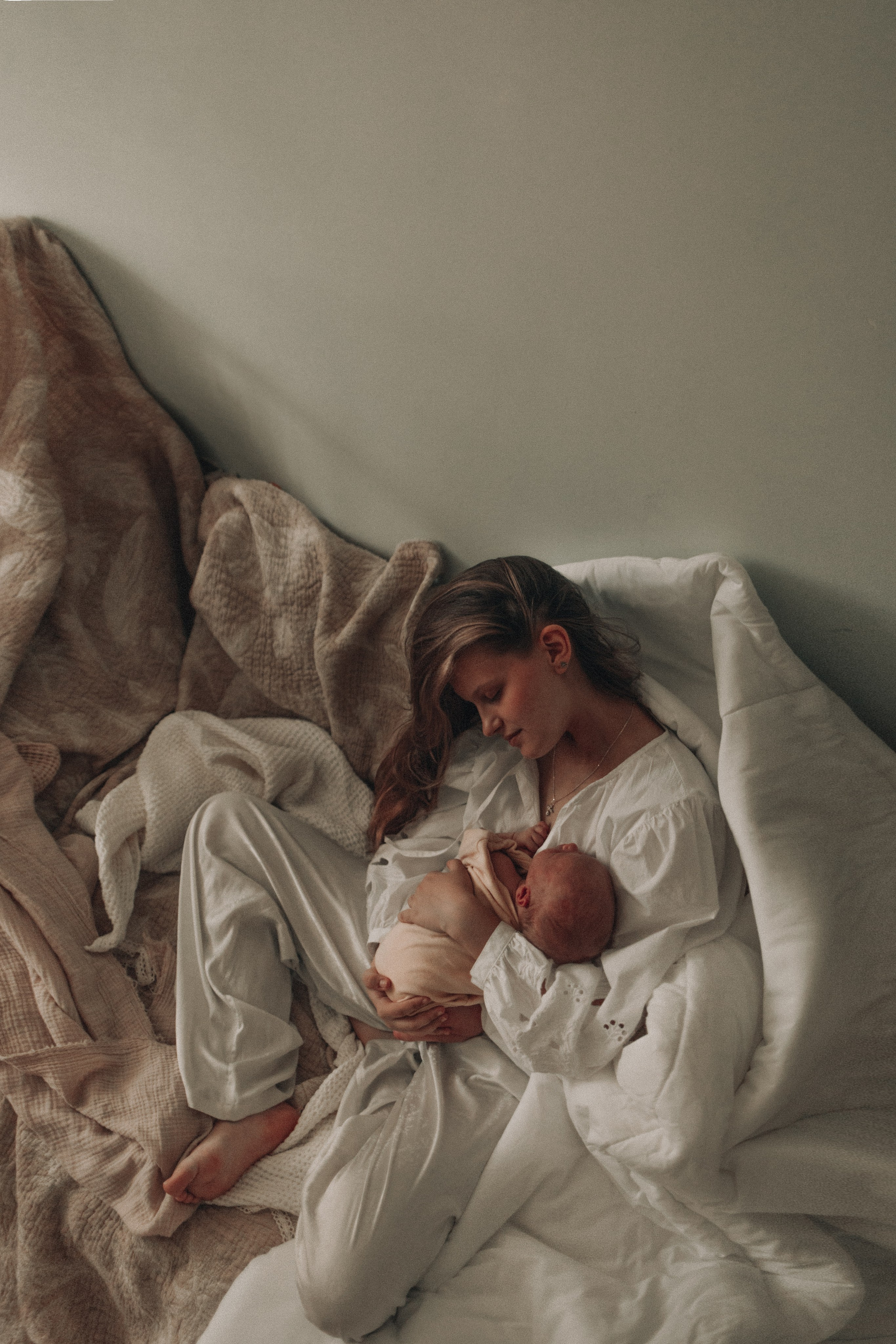 Семейный детский фотограф в Калининграде Анна Каратай