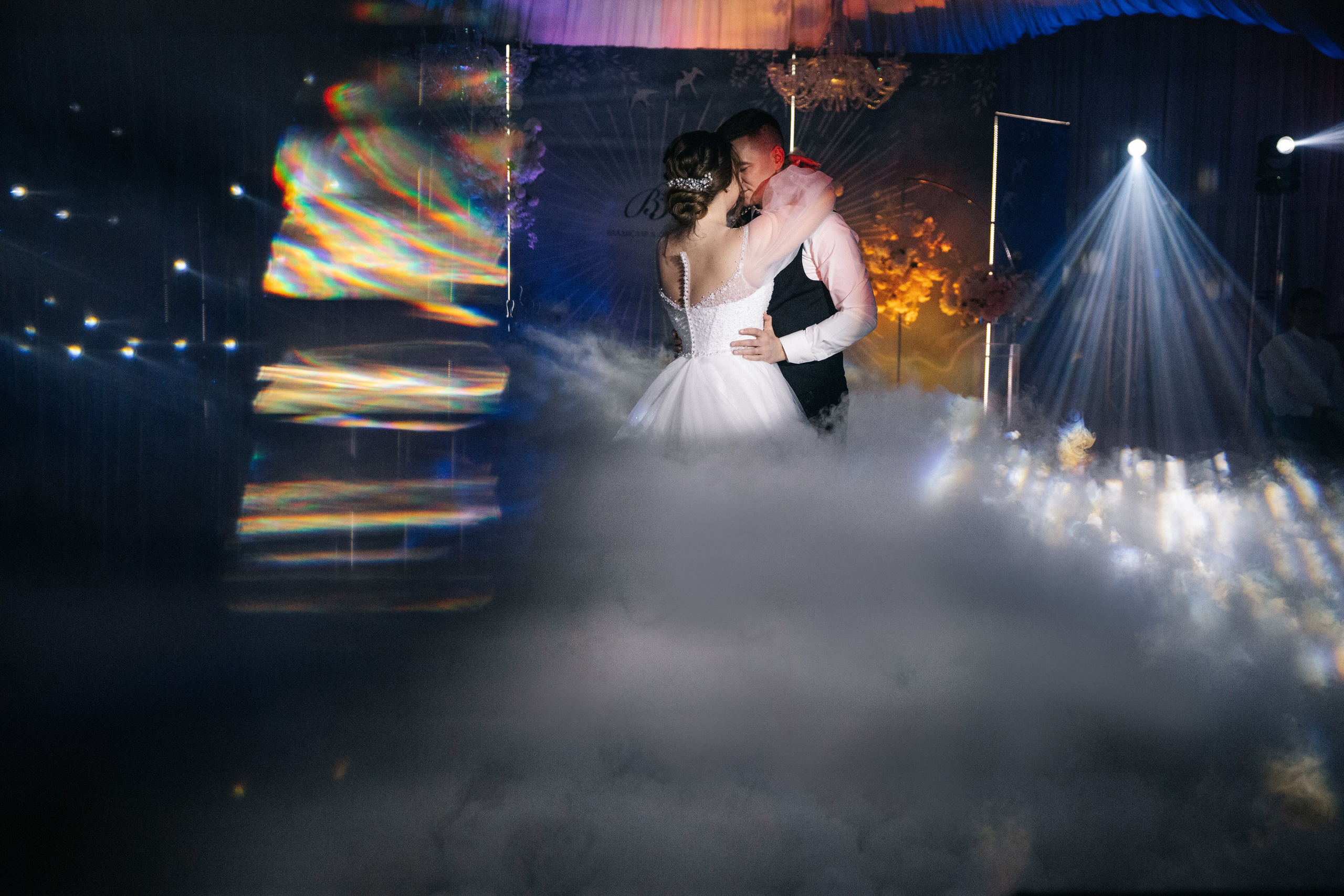 18 ноября. Семейный и свадебный фотограф в Пензе Валерия Филюкова