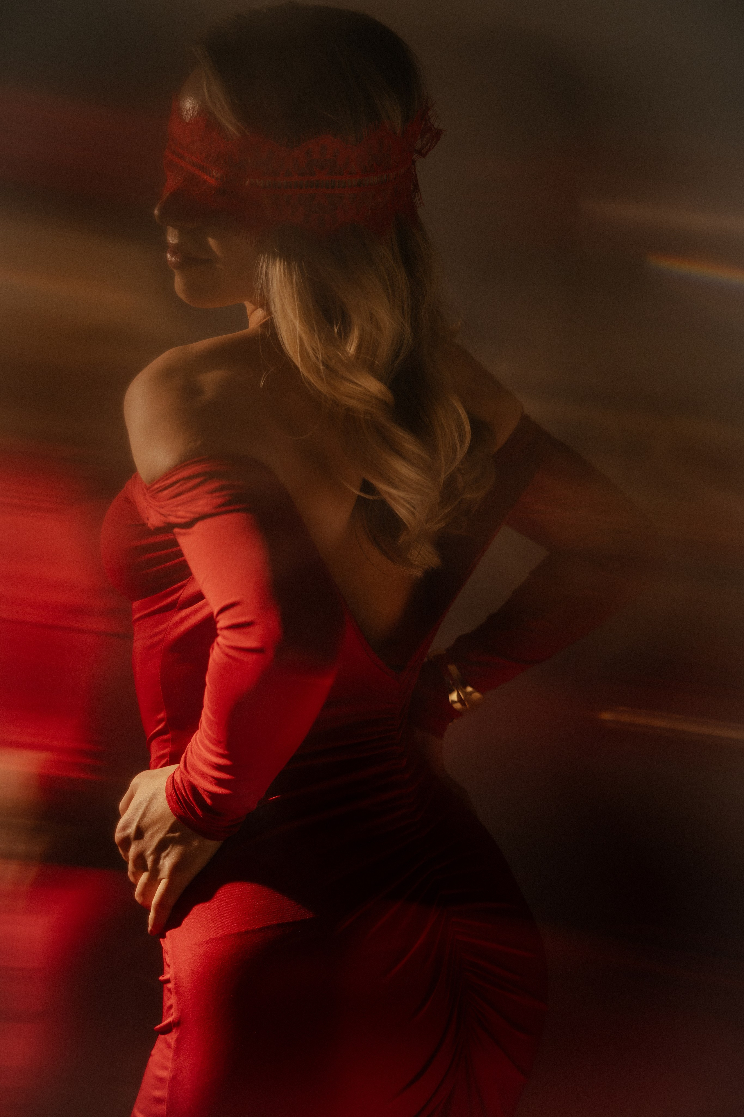 Диана. Семейный и свадебный фотограф в Пензе Валерия Филюкова