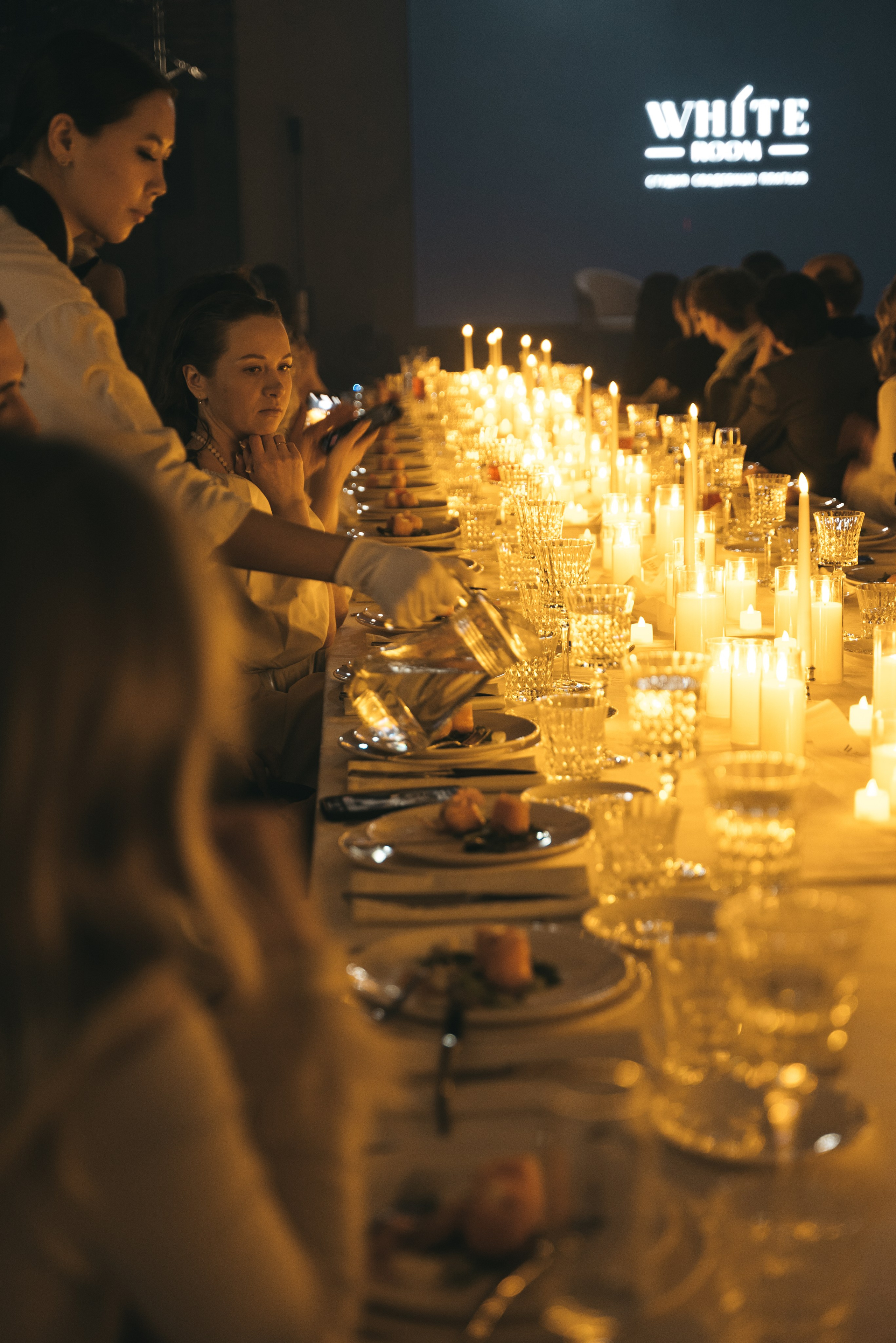 WhiteRoom Pre-wedding. Репортажный и свадебный фотограф в Сургуте