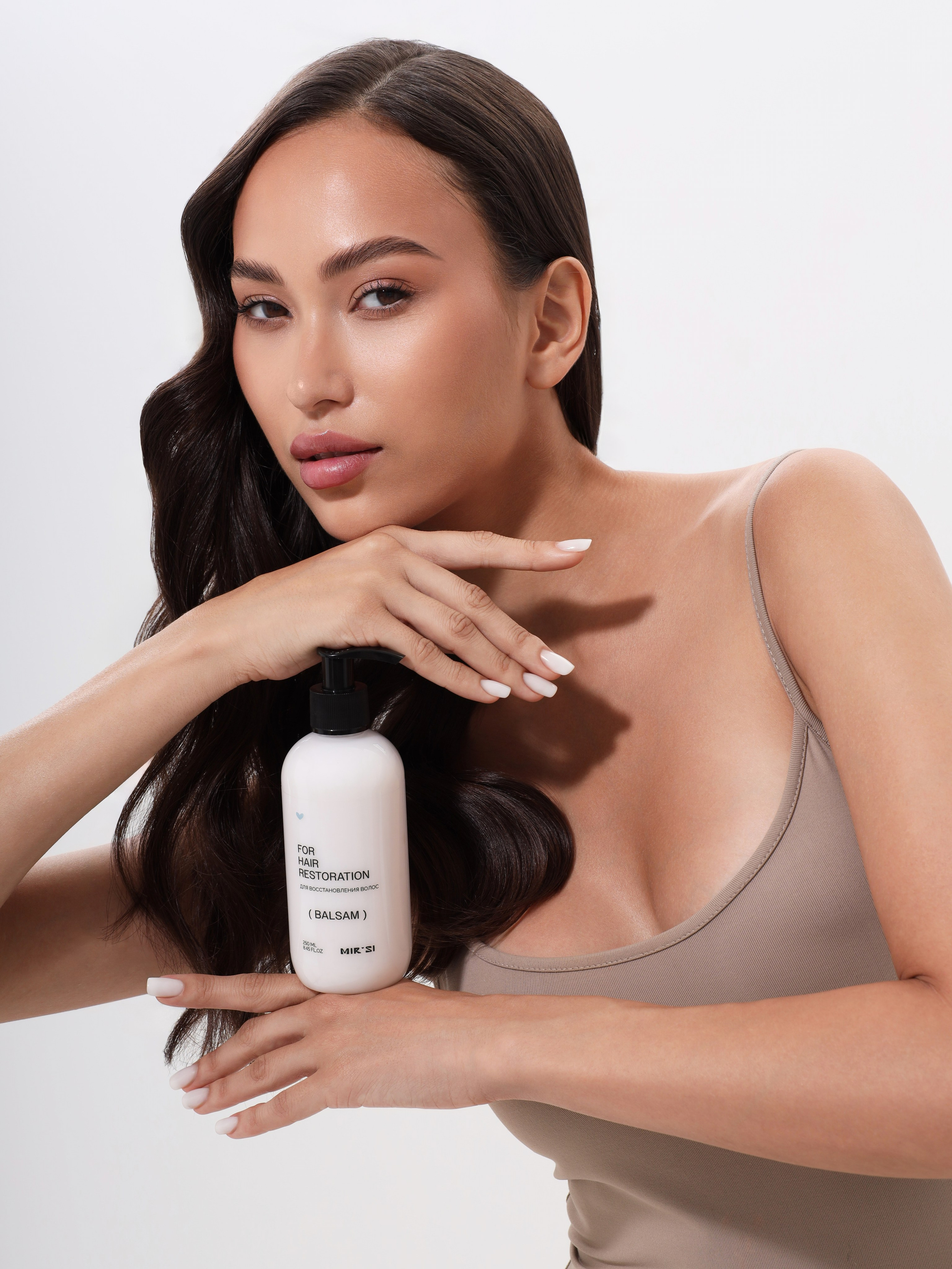 Каталог, лукбуки и кампейн | Фотограф и ретушер Дарья Мейкер. Дарья Мейкер • Фотограф в Санкт-Петербурге