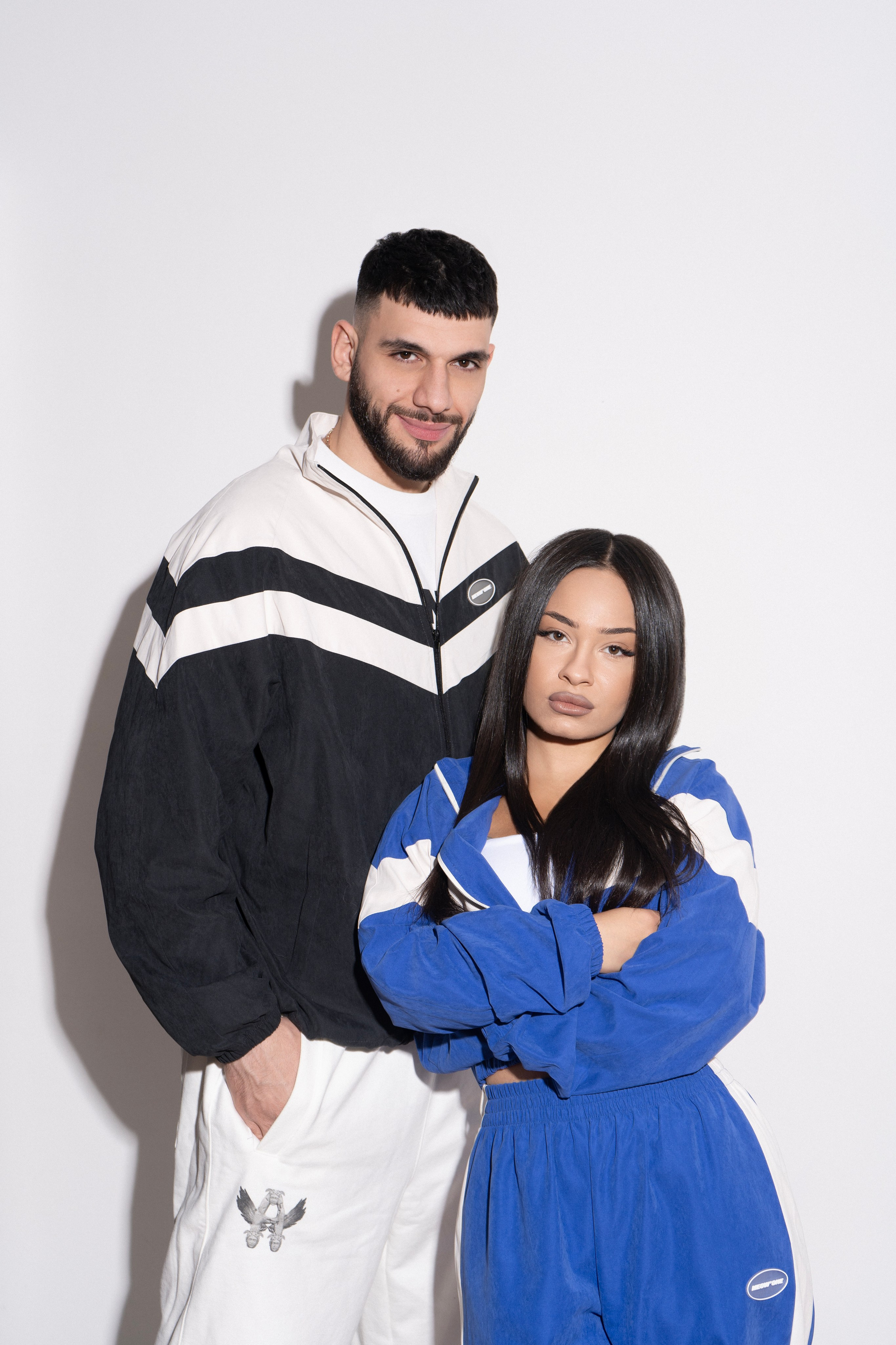 The_kiliana_the_jacone. Meyker Daria • Photographer in St. Petersburg