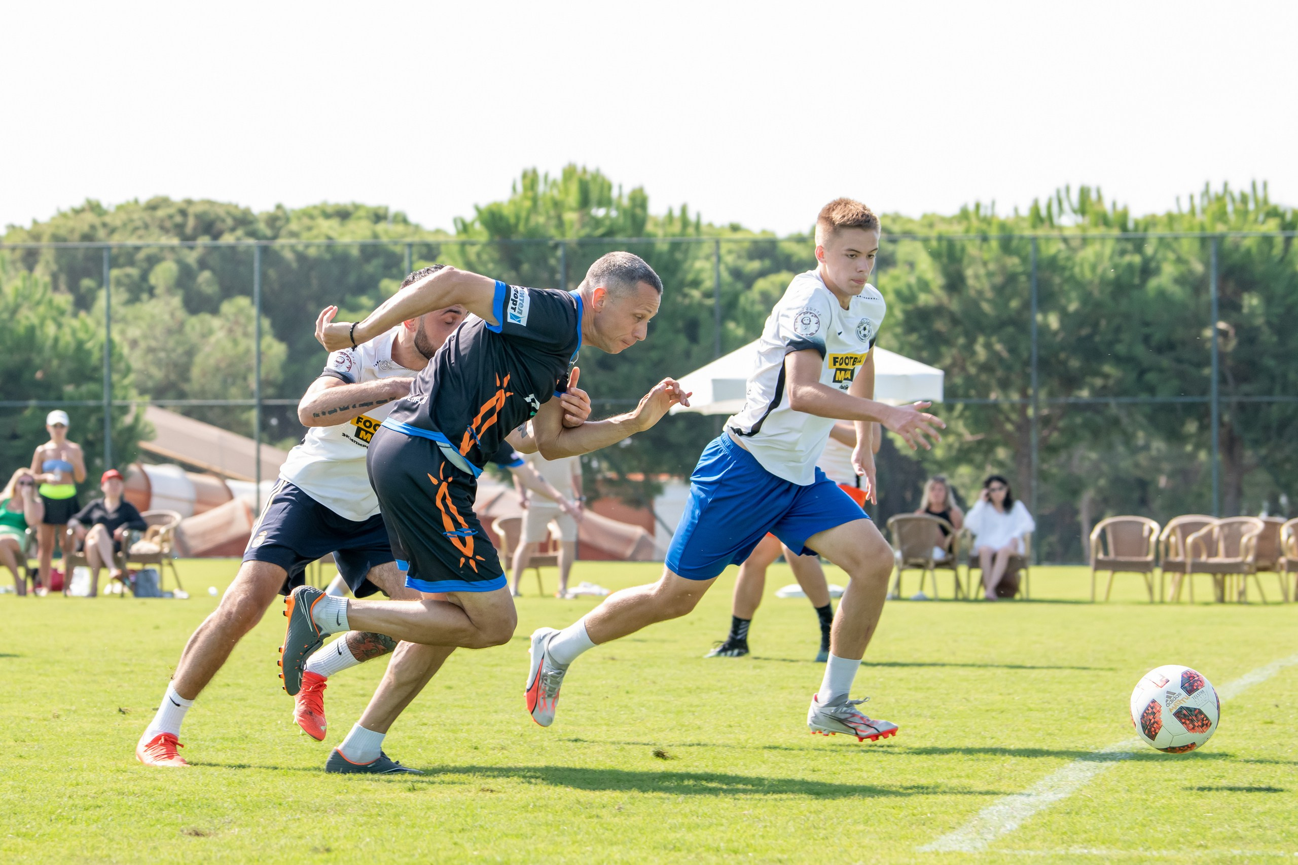 Спорт. Foto-Zuev фотография как искусство