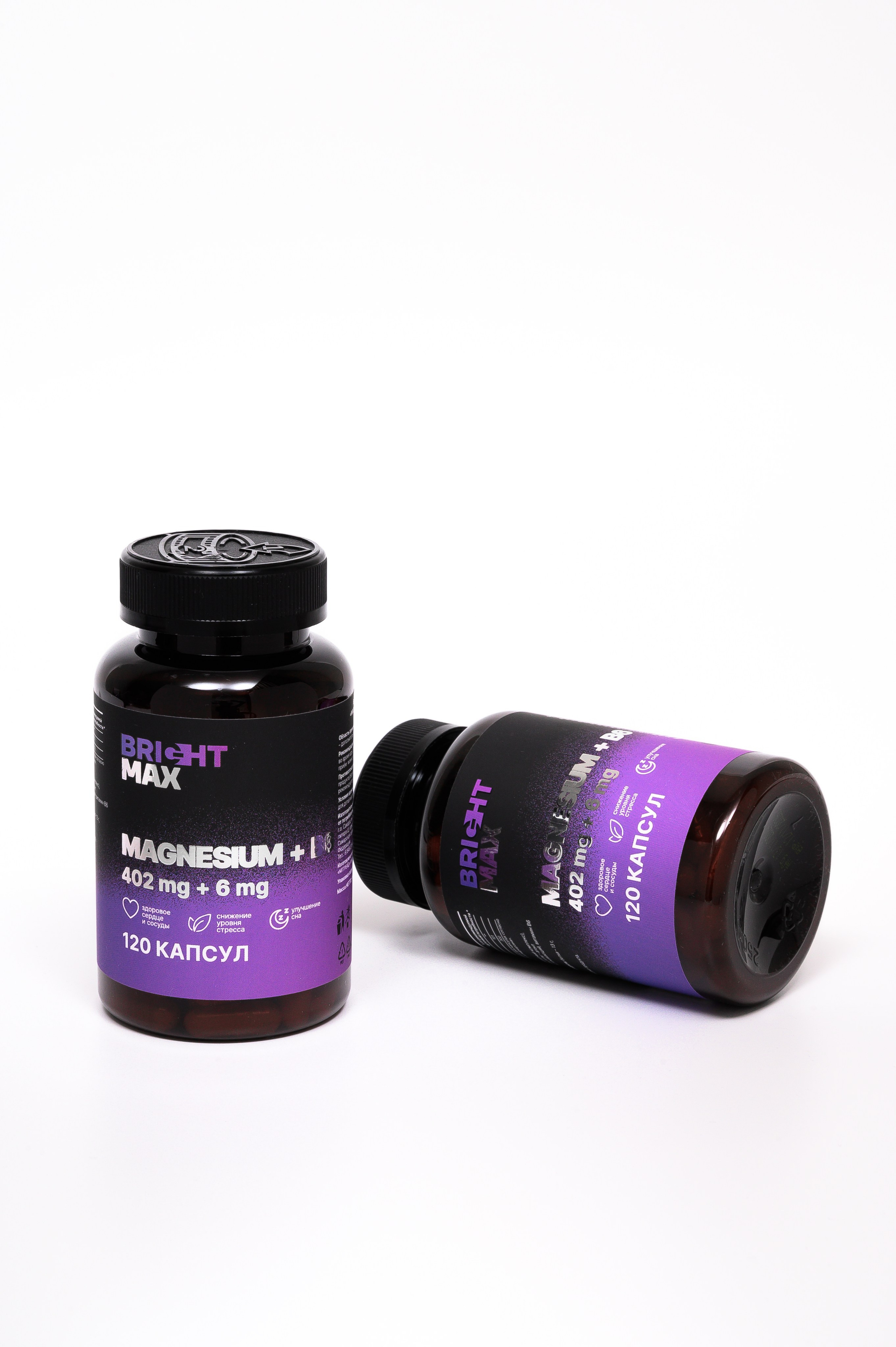 Фото. Фотограф, контент-фотограф Екатеринбург и Новоуральск Екатерина Гусева