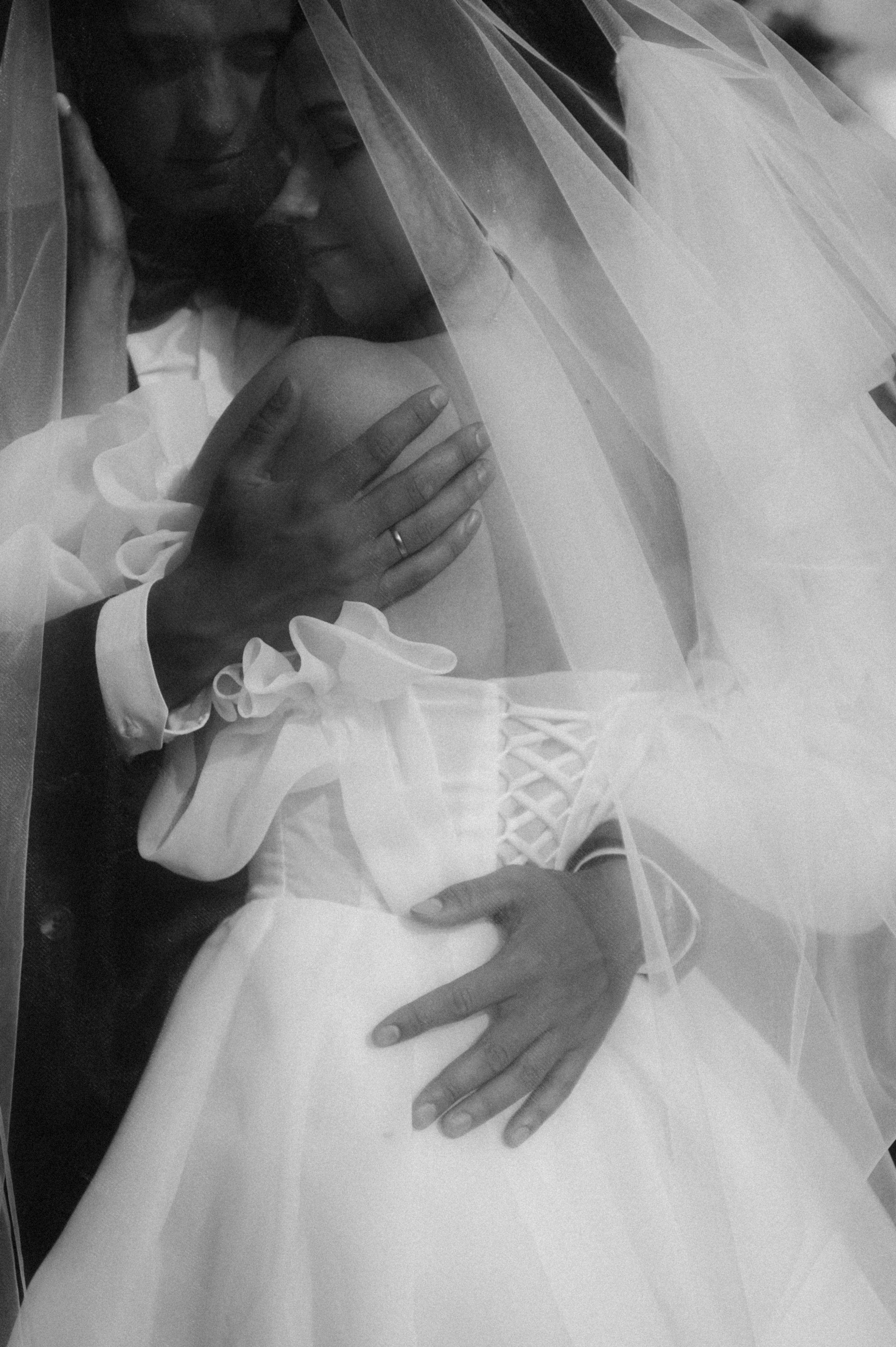 Света и Даня. Фотограф, контент-фотограф Екатеринбург и Новоуральск Екатерина Гусева