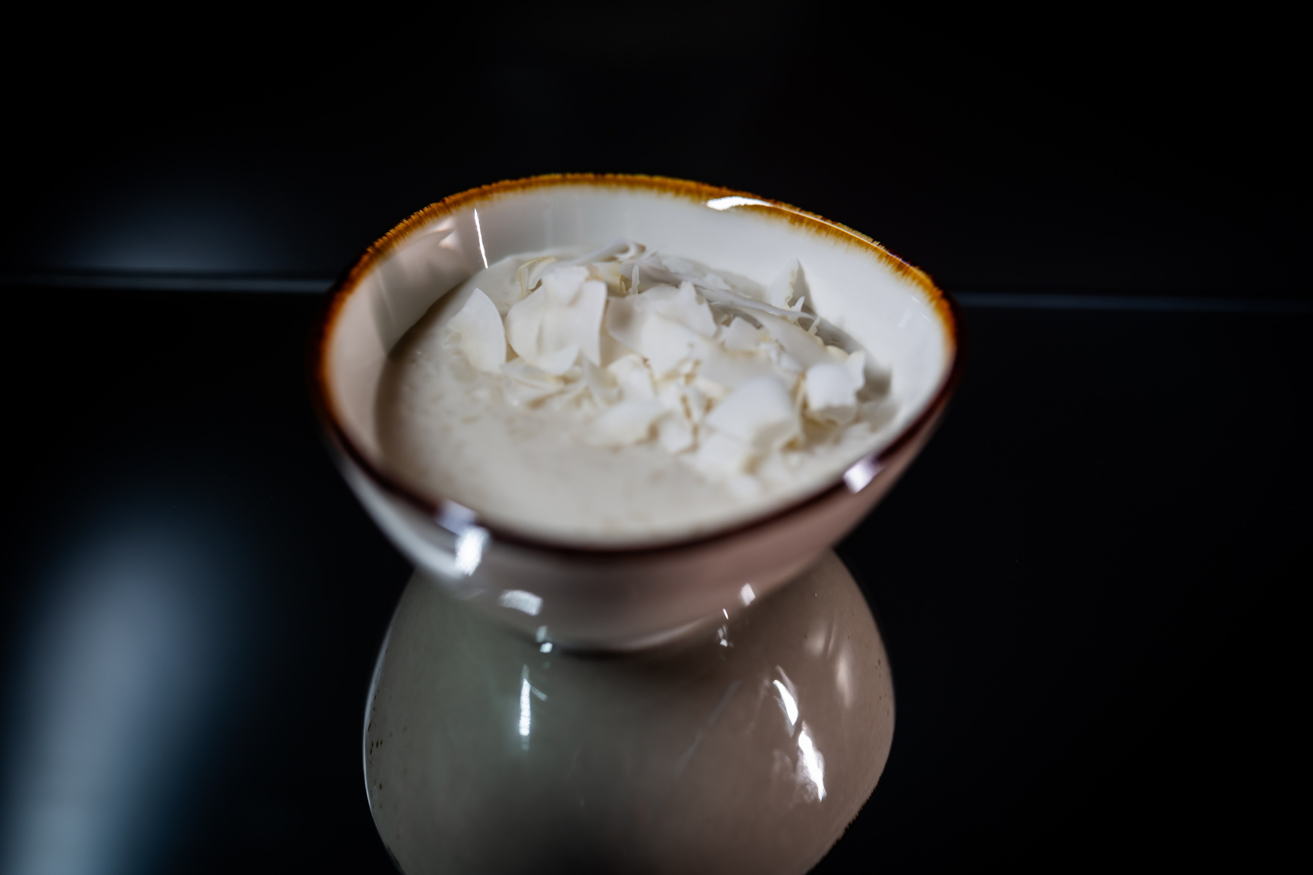 Фуд-фотография для ресторана Саби. Контент фотограф для экспертов в соцсетях Алена Собора Москва