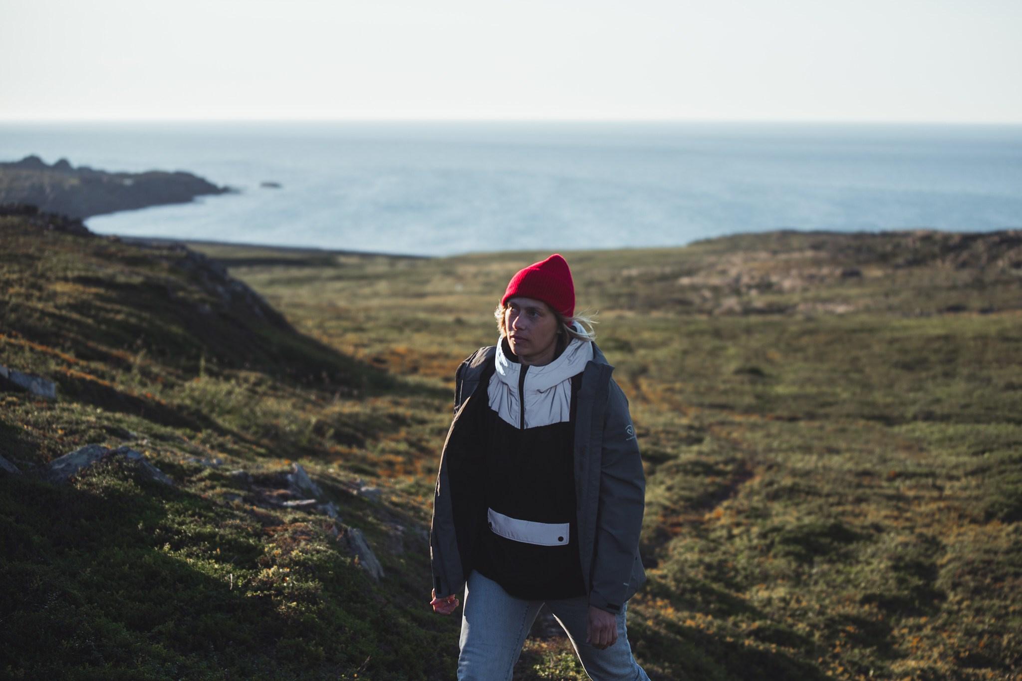 Север 2025. Внедорожные путешествия — OFFROADTRIP