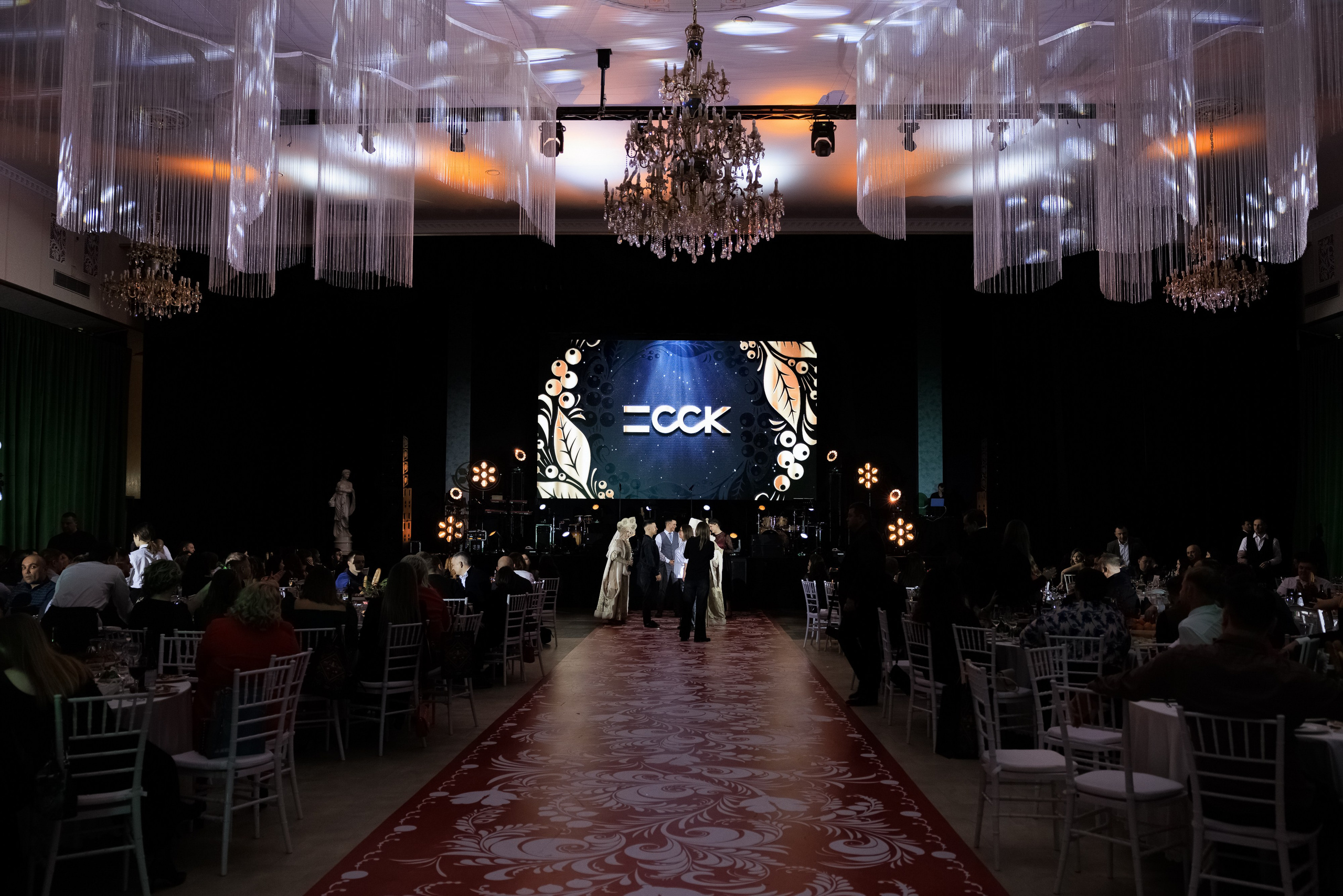 ССК. Арина Тамочкина. Фотограф Краснодарю