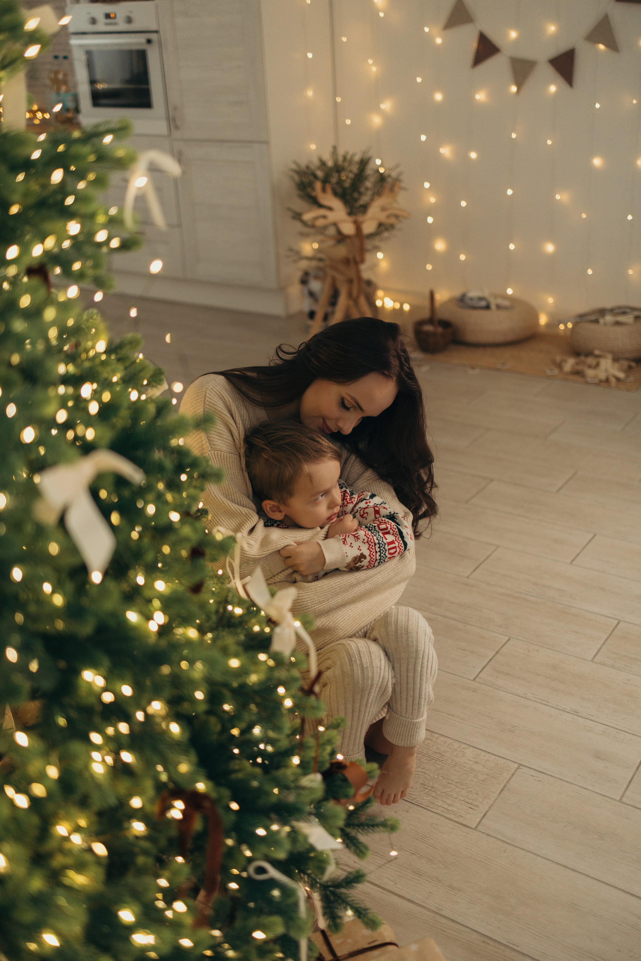 Диана и Егор. Фотограф Сотникова Вероника