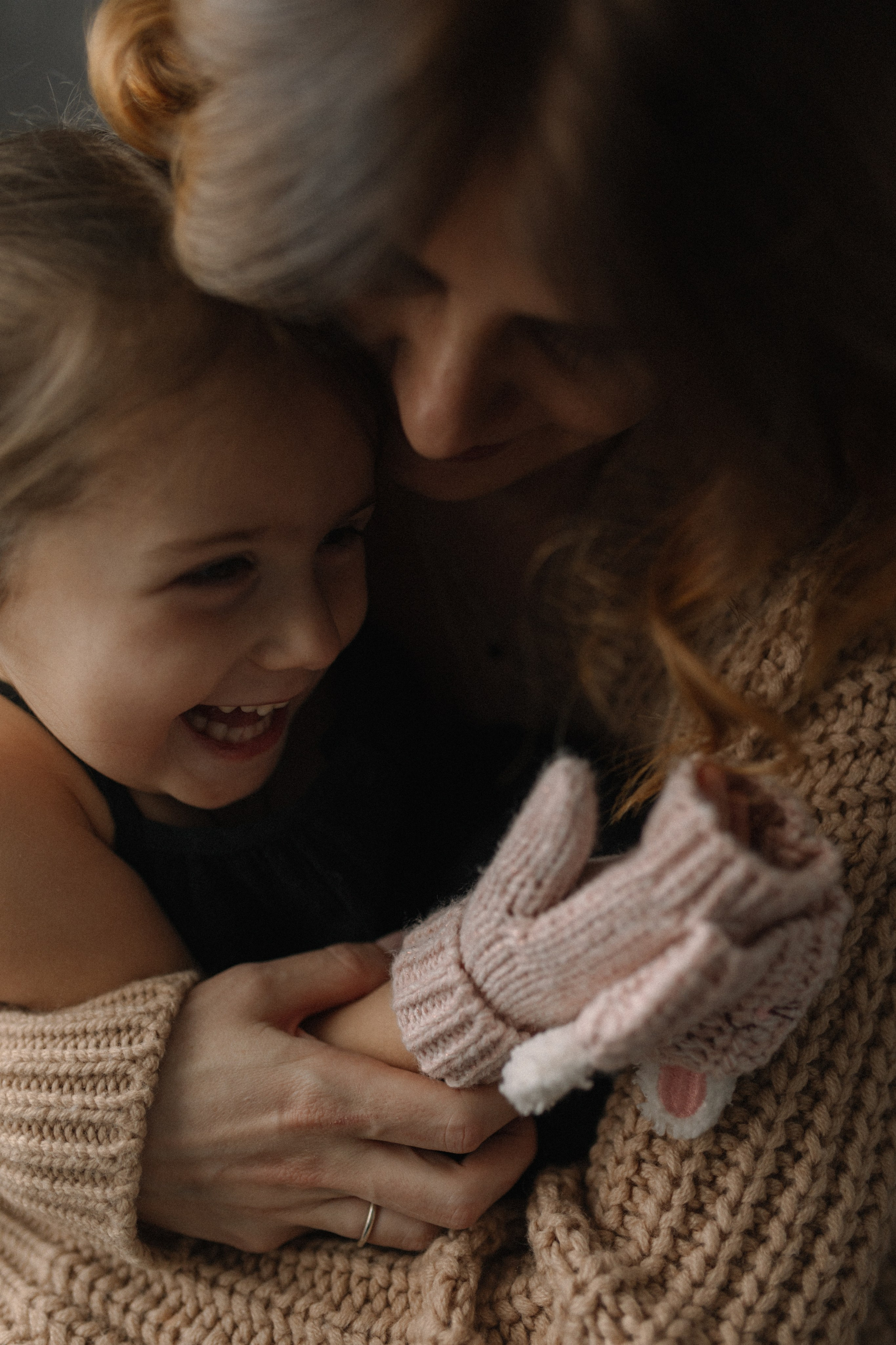 Лев. Семейный фотограф в Москве и Люберцах Юлия Гуськова