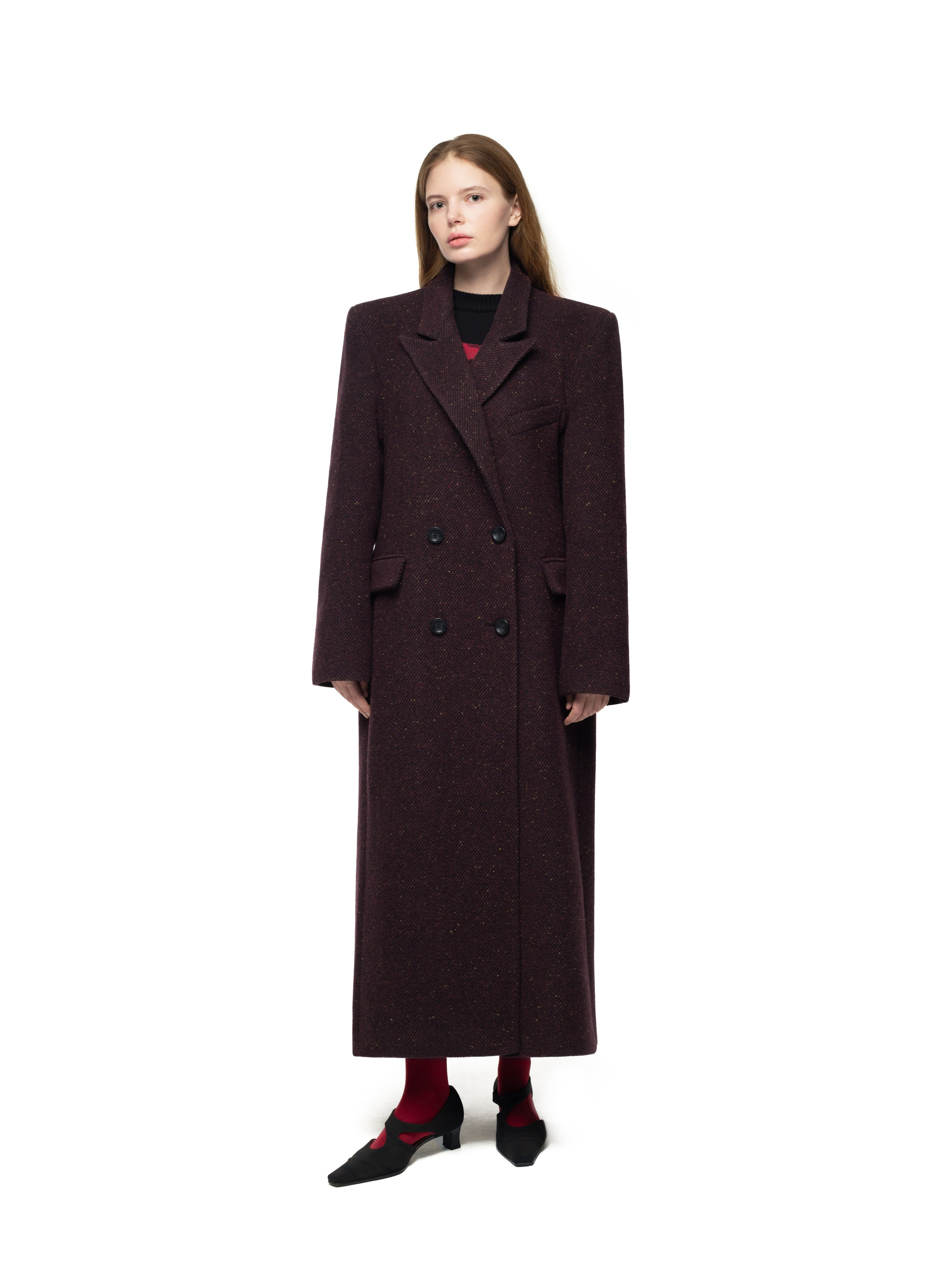 КАТАЛОГ | белый фон. RUNA production — стильные съемки для брендов