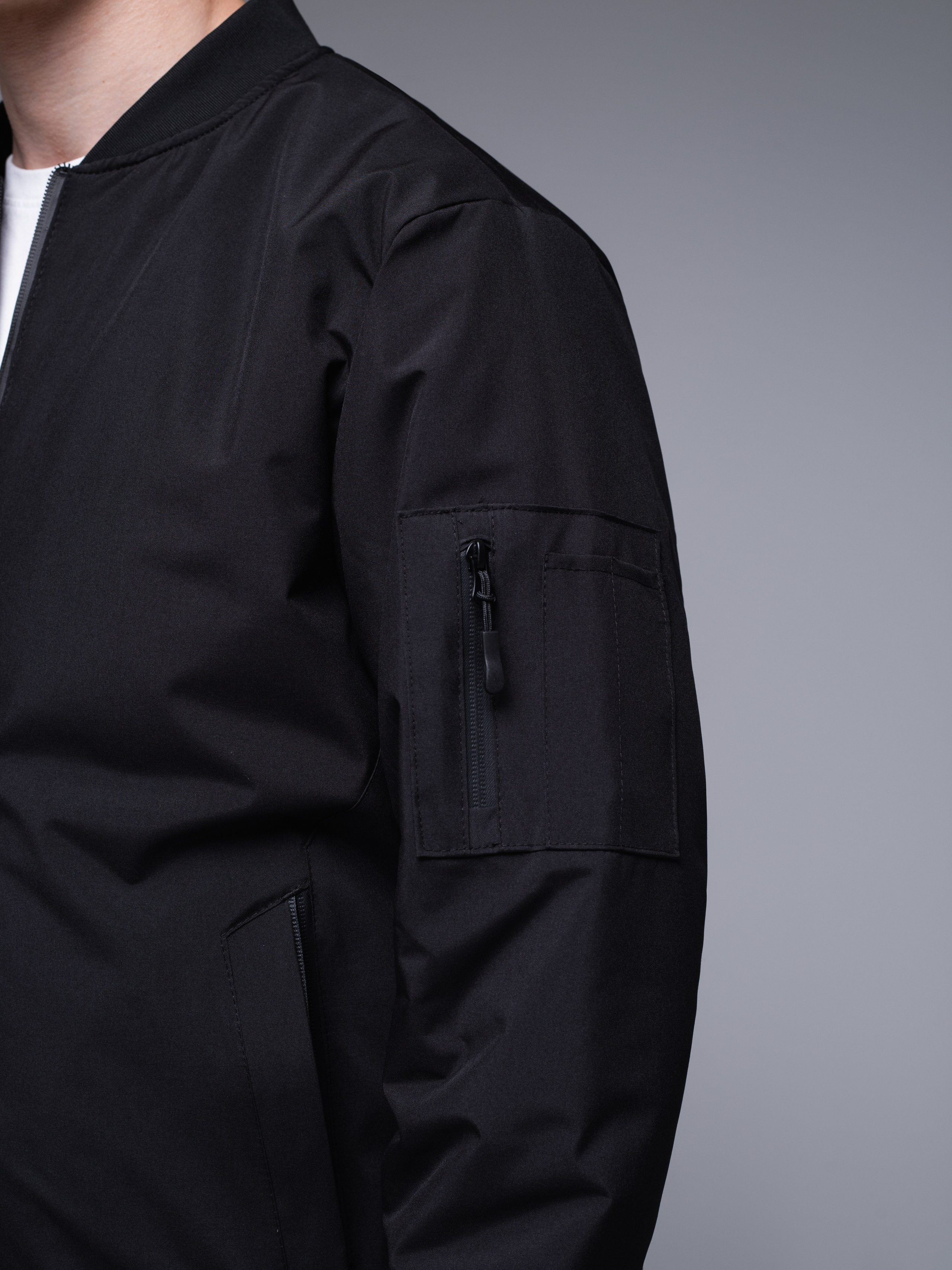 ВБ. RUNA production — стильные съемки для брендов