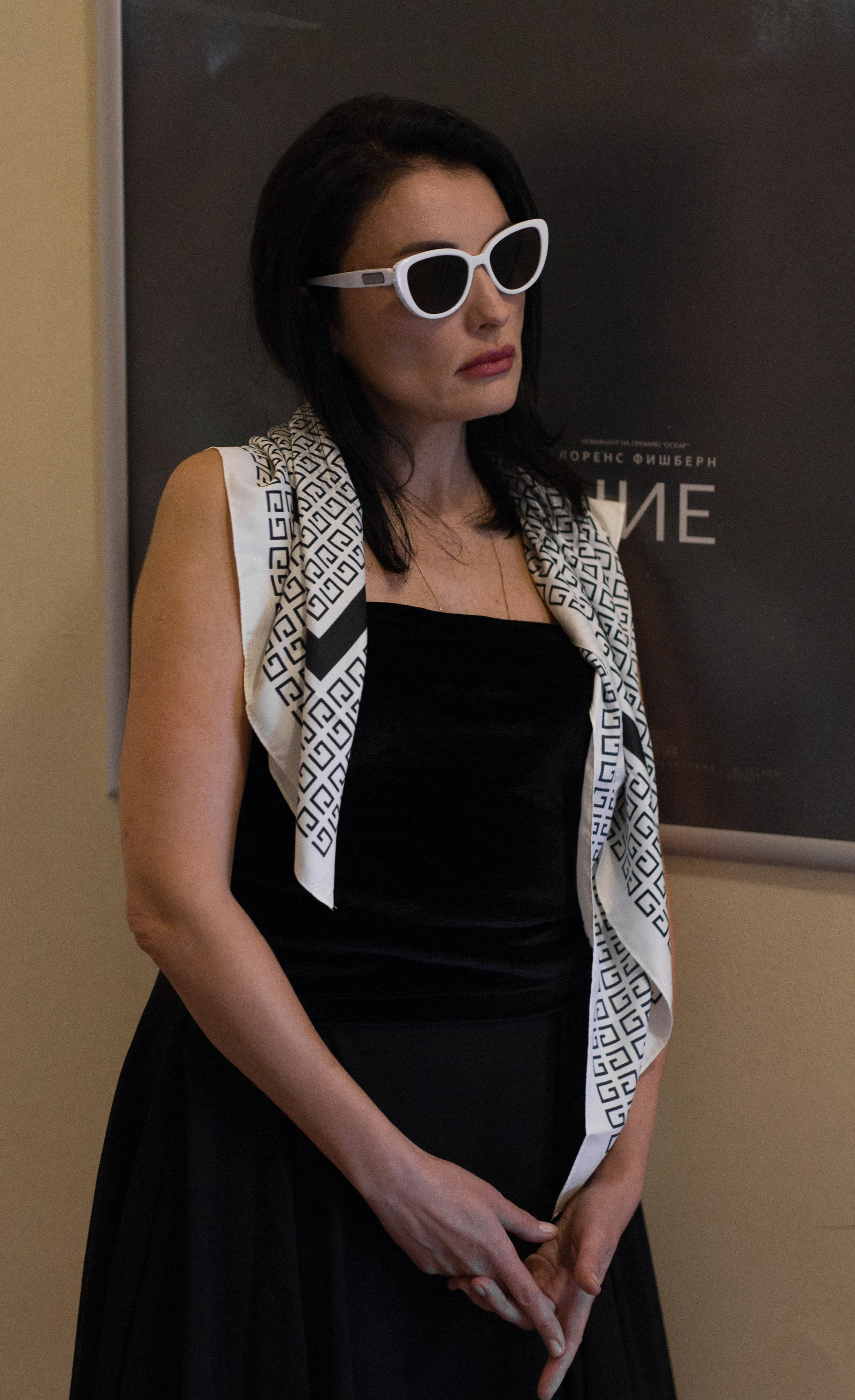 Дом кино. Свадебный, семейный и контент фотограф в Санкт- Петербурге Елена Грие