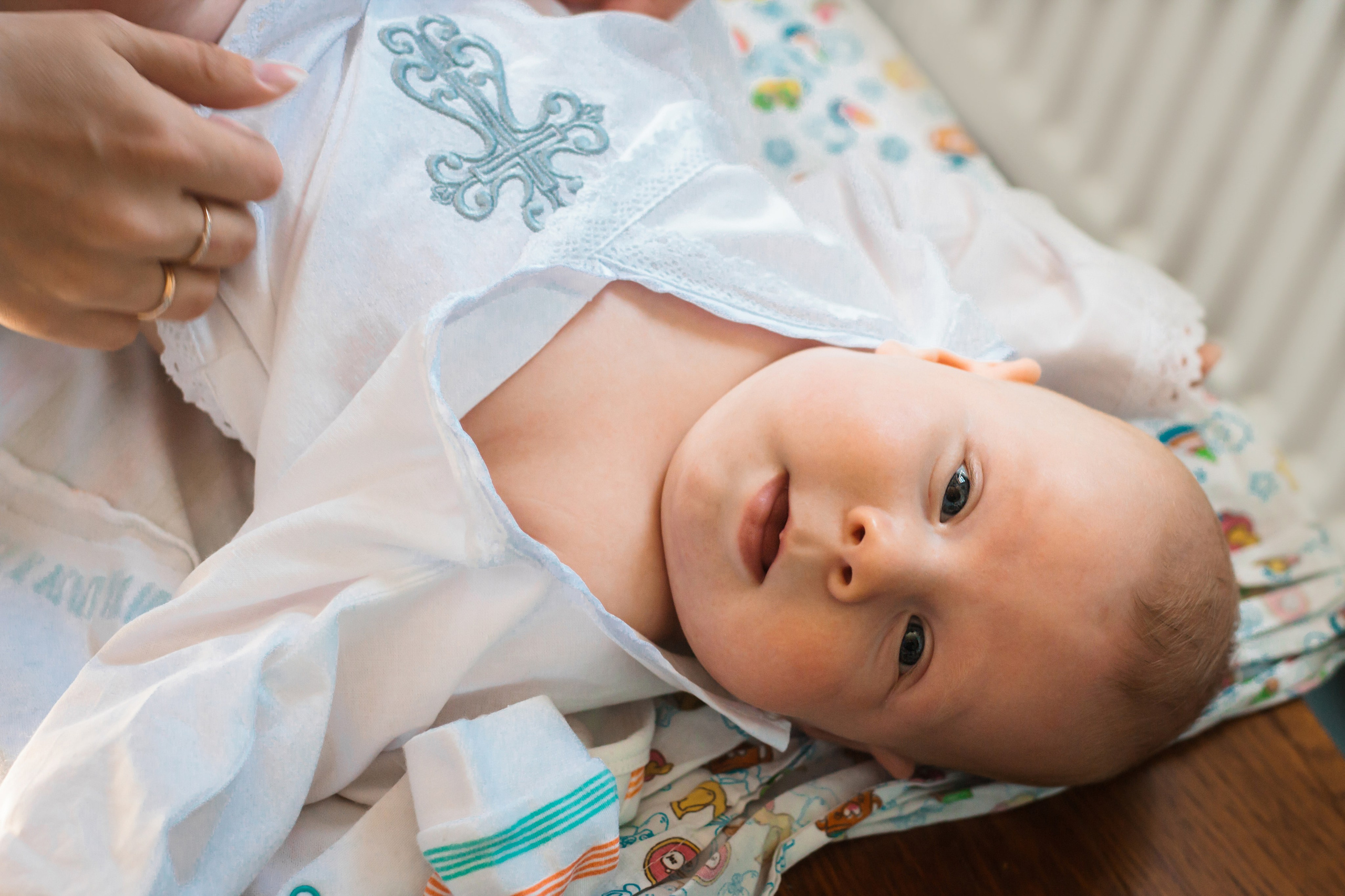 Крещение в соборе Петра и Павла в г. Сестрорецк. Контент- фотограф, рилсмейкер в Санкт- Петербурге Елена Грие