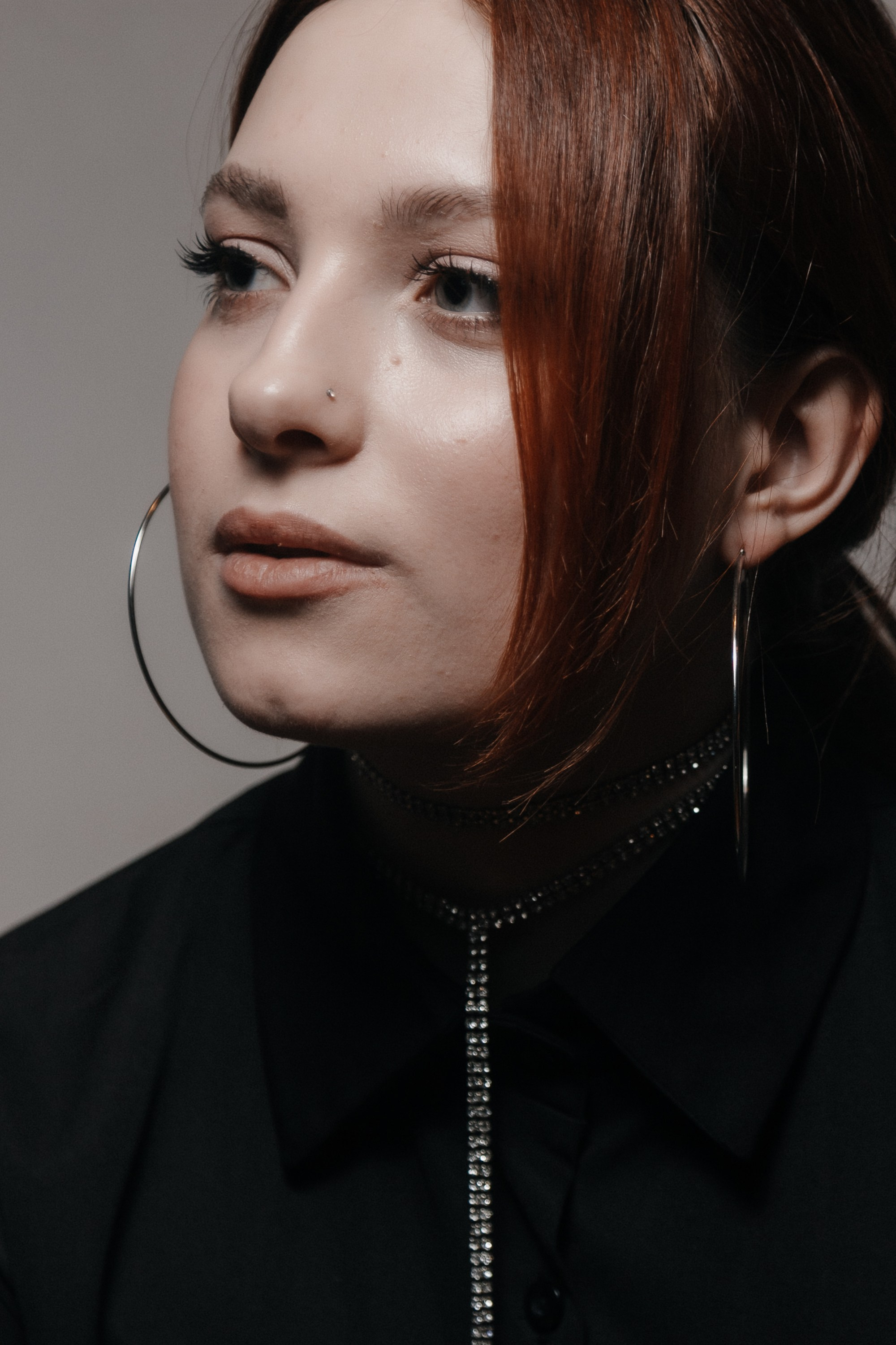 LOVE. Семейный фотограф Казань Никита Федин