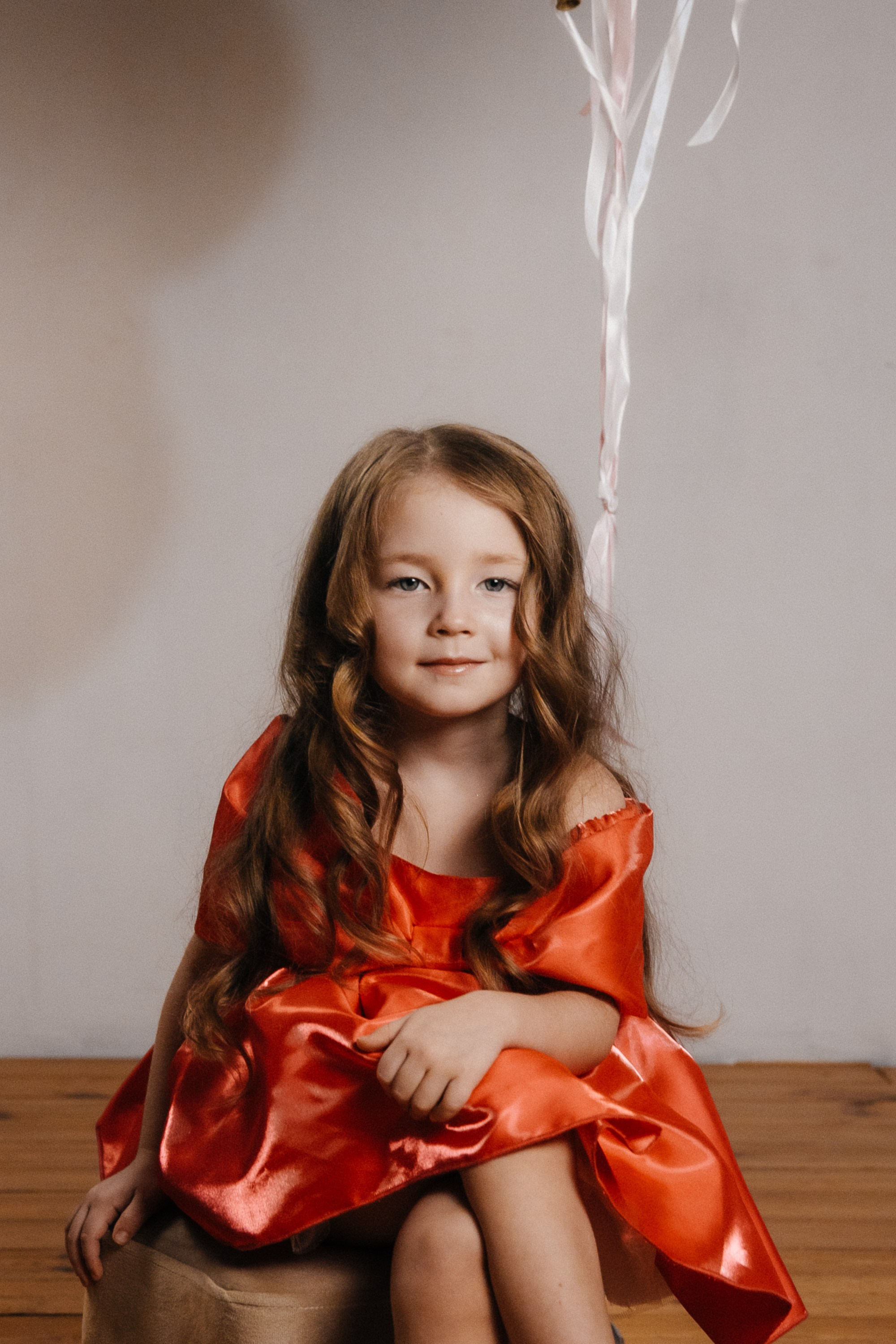 LOVE. Семейный фотограф Казань Никита Федин