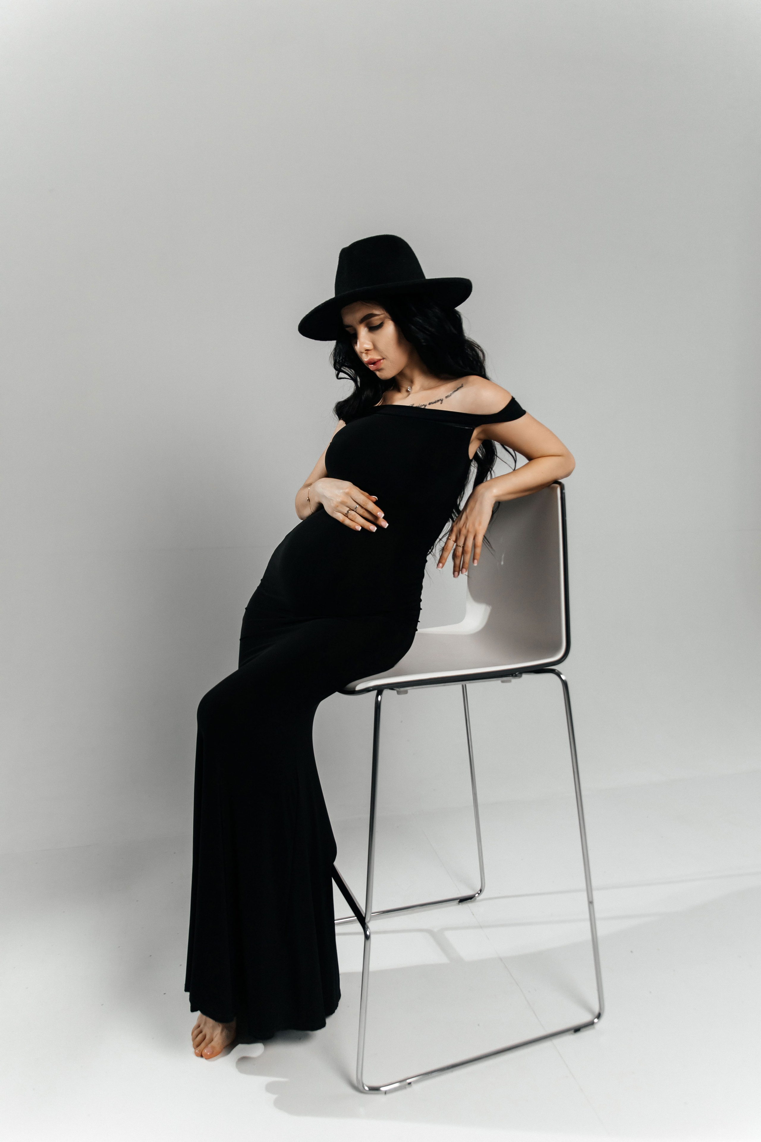 фотосессия беременных, фотосессия беременных идей , фотосессия беременных в студии , фотосессия беременной  с мужем  в студии, новогодняя фотосессия беременной , фотосессия беременных дома , фотосессия беременных фото фотосессия  для беременных образы ,фотосессия беременных Ростов на дону фотосессия беременных  в боди позы для фотосессии беременной одежда для фотосессии беременных фотосессия беременных в студии идеи  фотосессия беременных с детьми идеи фотосессии для беременных с мужем фотосессия беременной на природе фотосессия беременной черно платье для беременных на фотосессию фотосессия беременных зимой фотосессия беременных Таганрог ,домашняя фотосессия беременной фотосессия беременных  с мужем  и ребенком семейная фотосессия беременной фотосессия беременных фотостудия красивые фотосессии беременных новогодняя фотосессия беременной с мужем фотосессия беременных с мужем  в студии идеи стили фотосессии беременных делать фотосессию беременной, фотосессия беременных лучшие  фотосессия беременной дома идеи беременная девушка фотосессия фотосессия беременной срок фотосессия беременной  в рубашке зимняя фотосессия беременной образы для фотосессии беременных в студии фотосессия беременных идей для фото беременная фотосессия  в нижнем позы для фотосессии беременной  с мужем фотосессия беременных  в джинсах стильная фотосессия беременной фотосессия беременной с семьей фотосессия беременной с мужем  на природе фотосессия беременных в белом купить беременную фотосессию, аренда  для фотосессии беременные фотосессия беременных на улице фотосессия беременных черно белое 