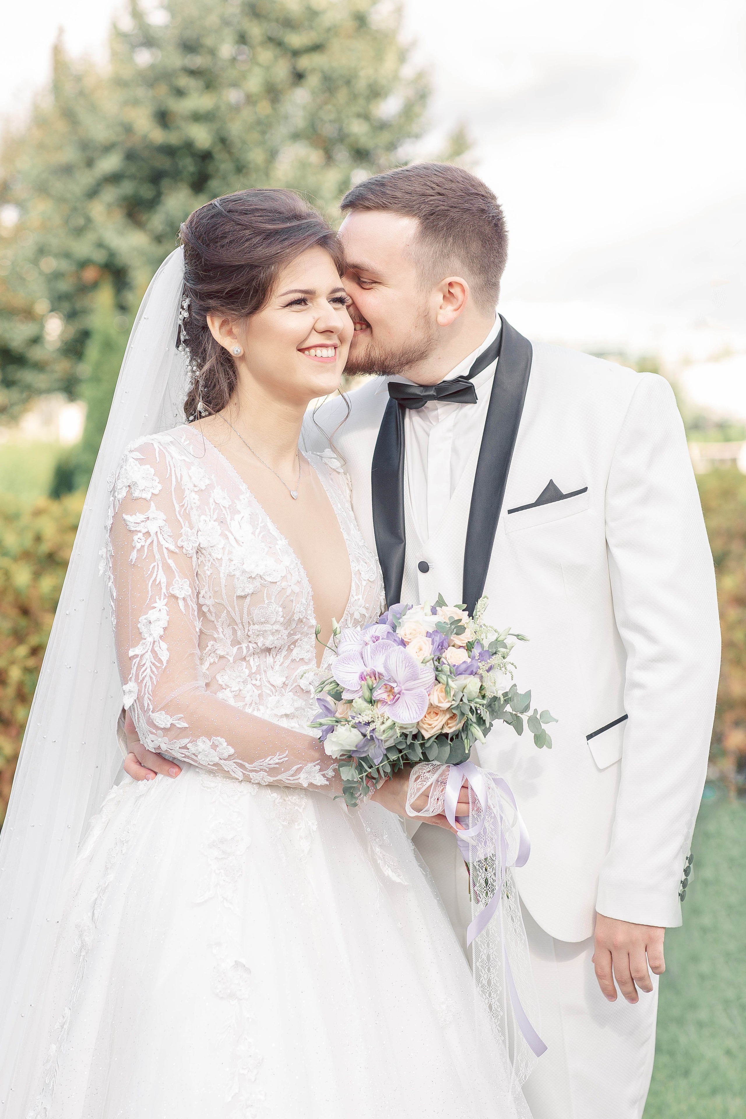 Свадебный, портретный фотограф Москва