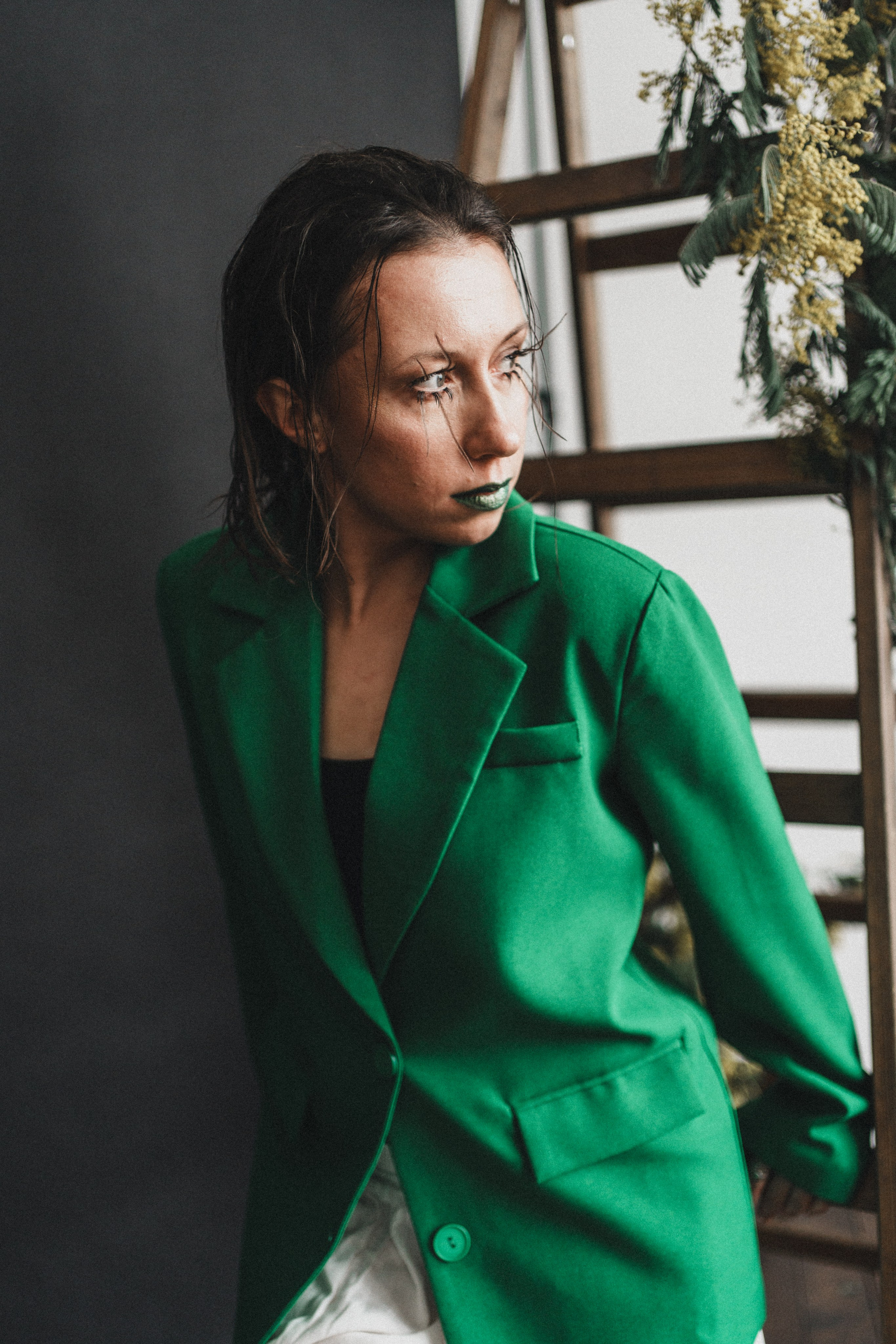 Здравствуй, весна!. Семейный и детский фотограф и видеограф в Москве, Серпухове и Тарусе Валерия Сорокина