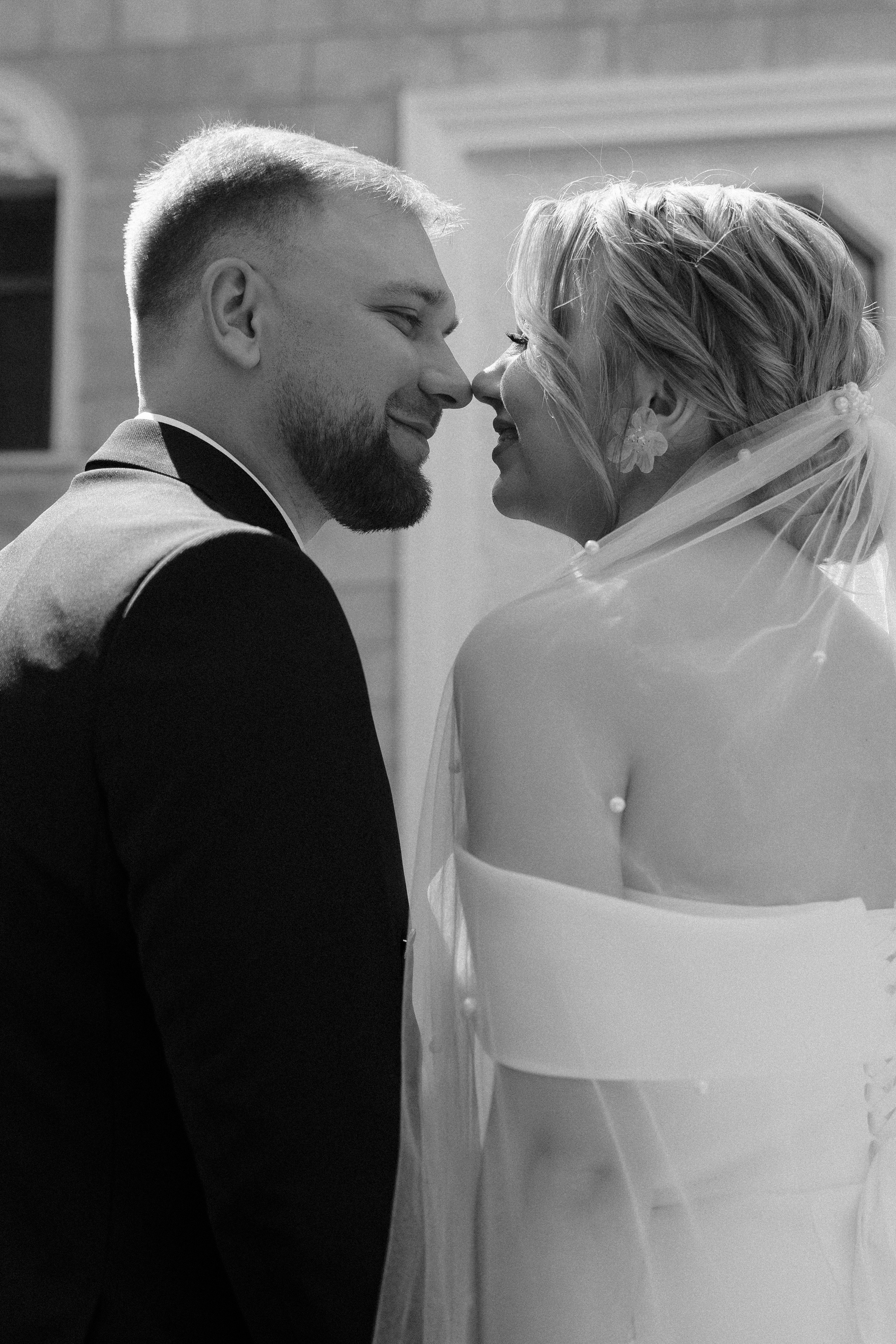 Отзывы. Репортажный фотограф Дмитрий Юрчук