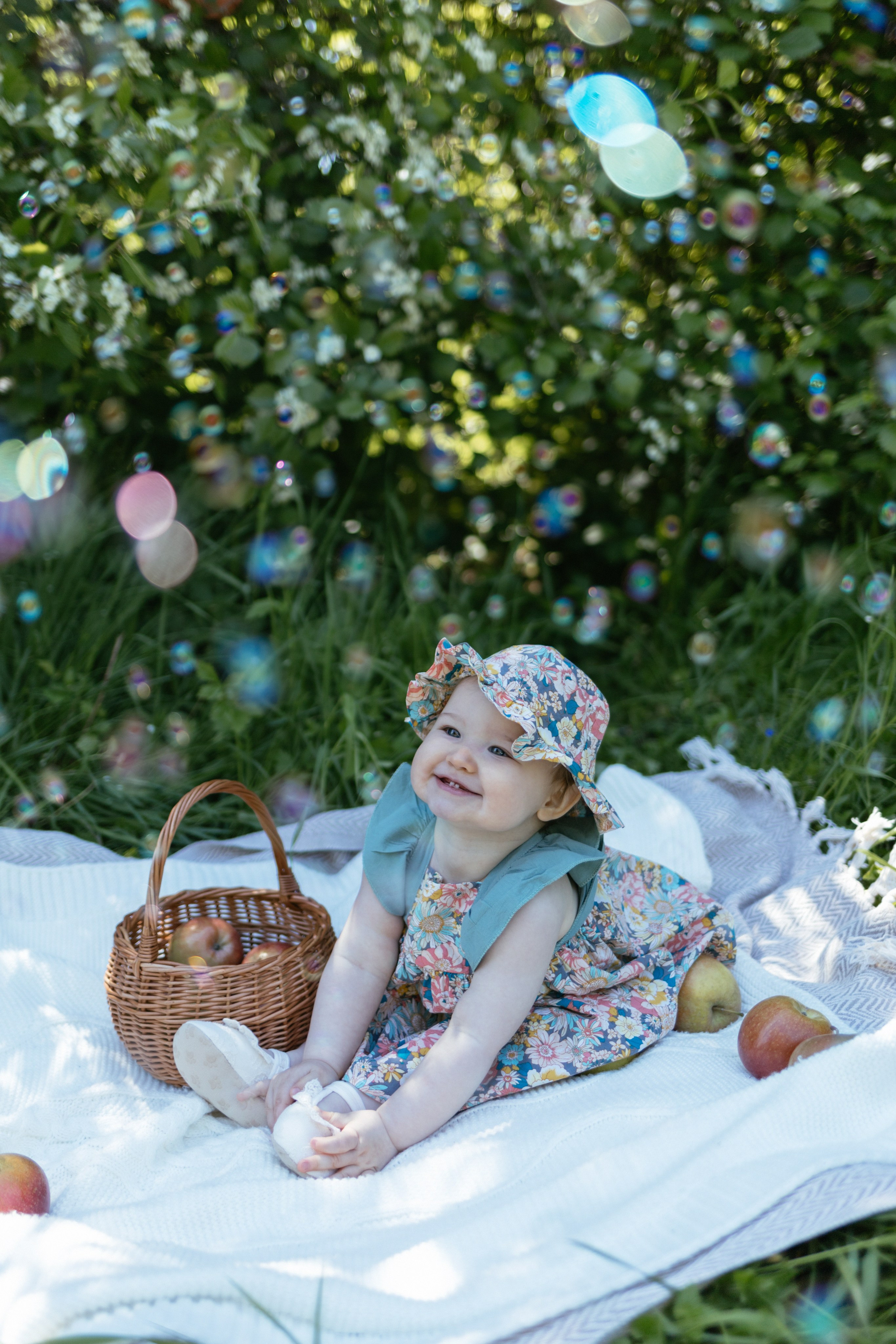 Семейные истории. Индивидуальный, love, семейный фотограф в Москве Елизавета Калинина