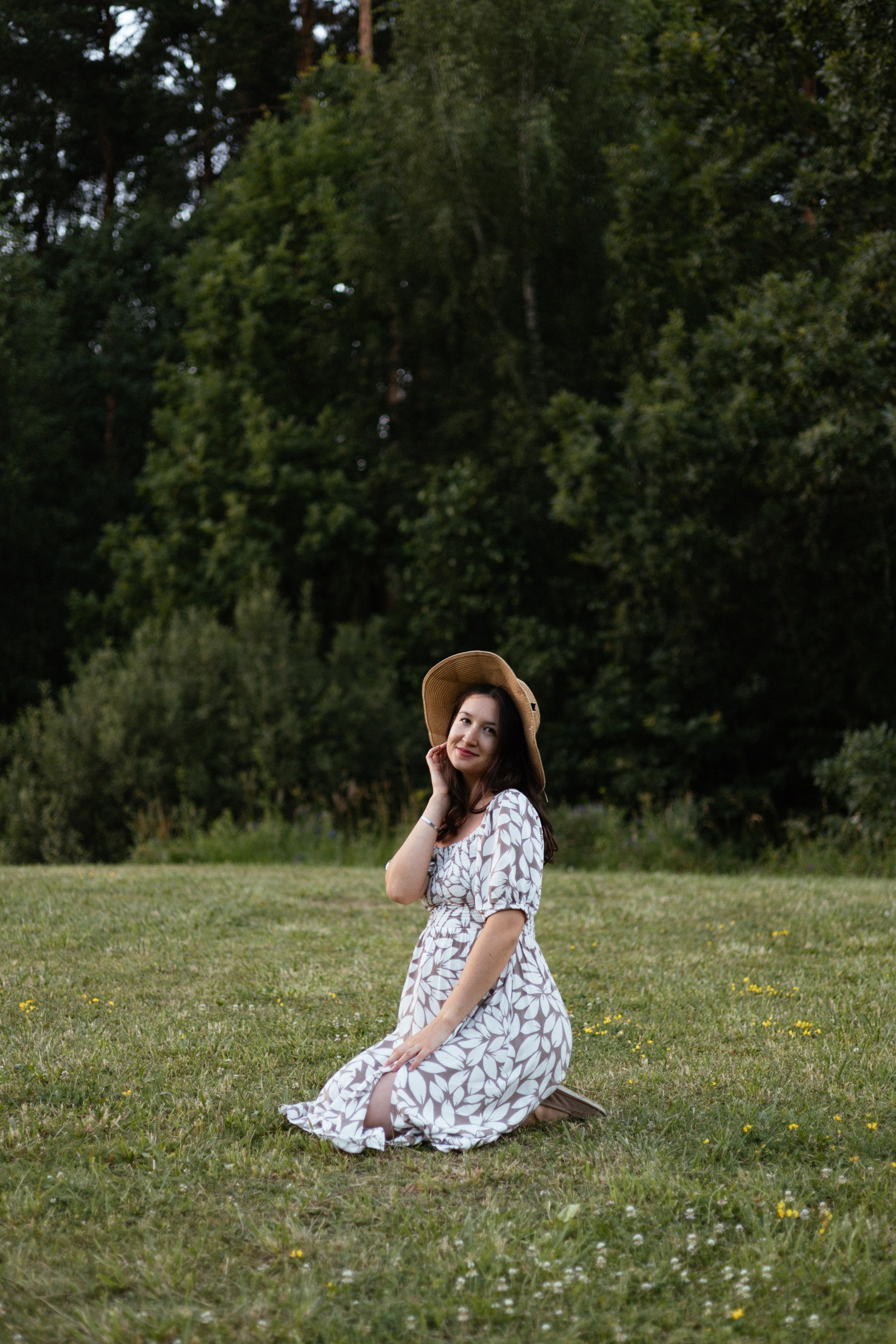 Беременность. Индивидуальный, love, семейный фотограф в Москве Елизавета Калинина