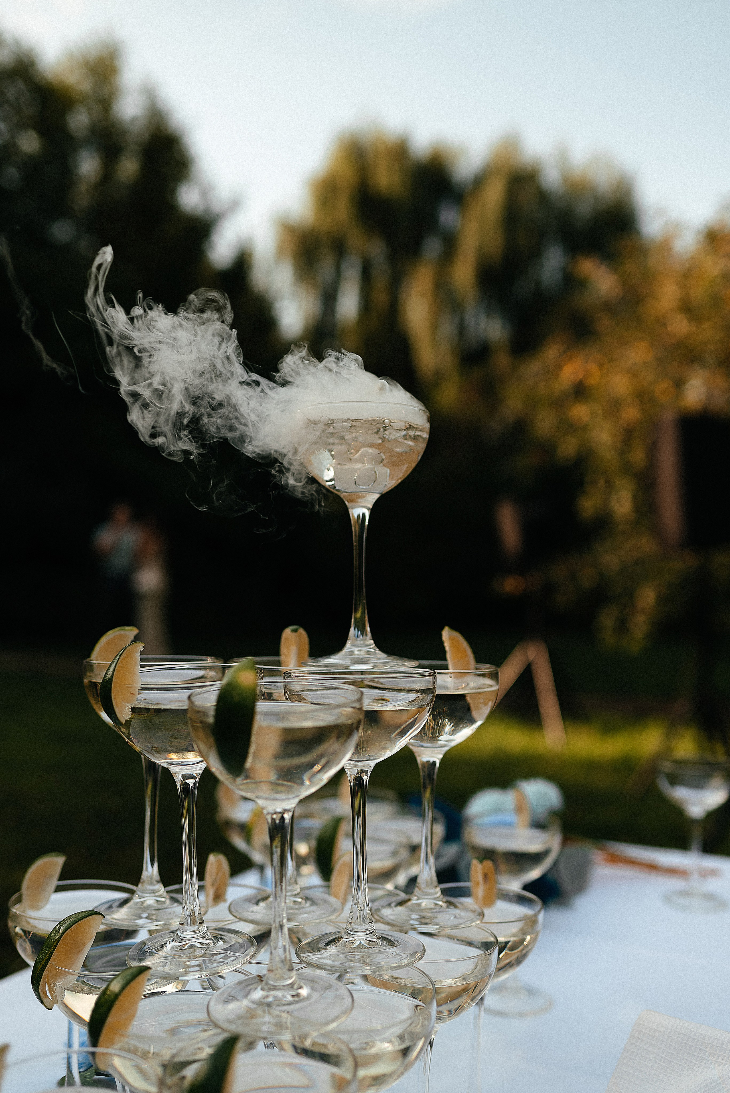 Вячеслав и Алина. Свадебный и семейный фотограф в Ростове-на-Дону Алина Астахова