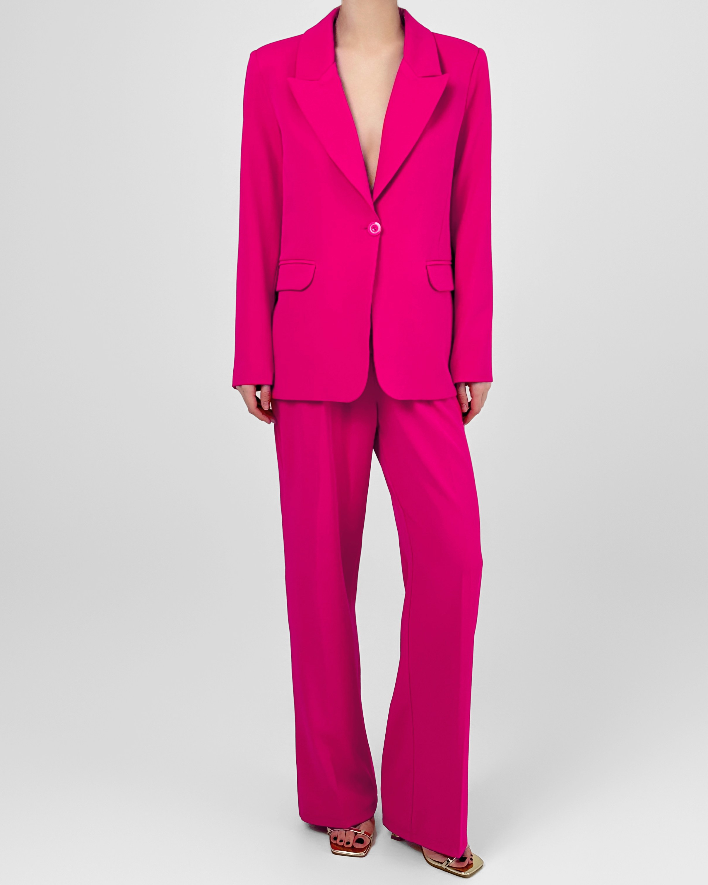 Пиджак 500 руб/час Размер S,M,L | Залоговая стоимость - 3000 руб + 2000 руб