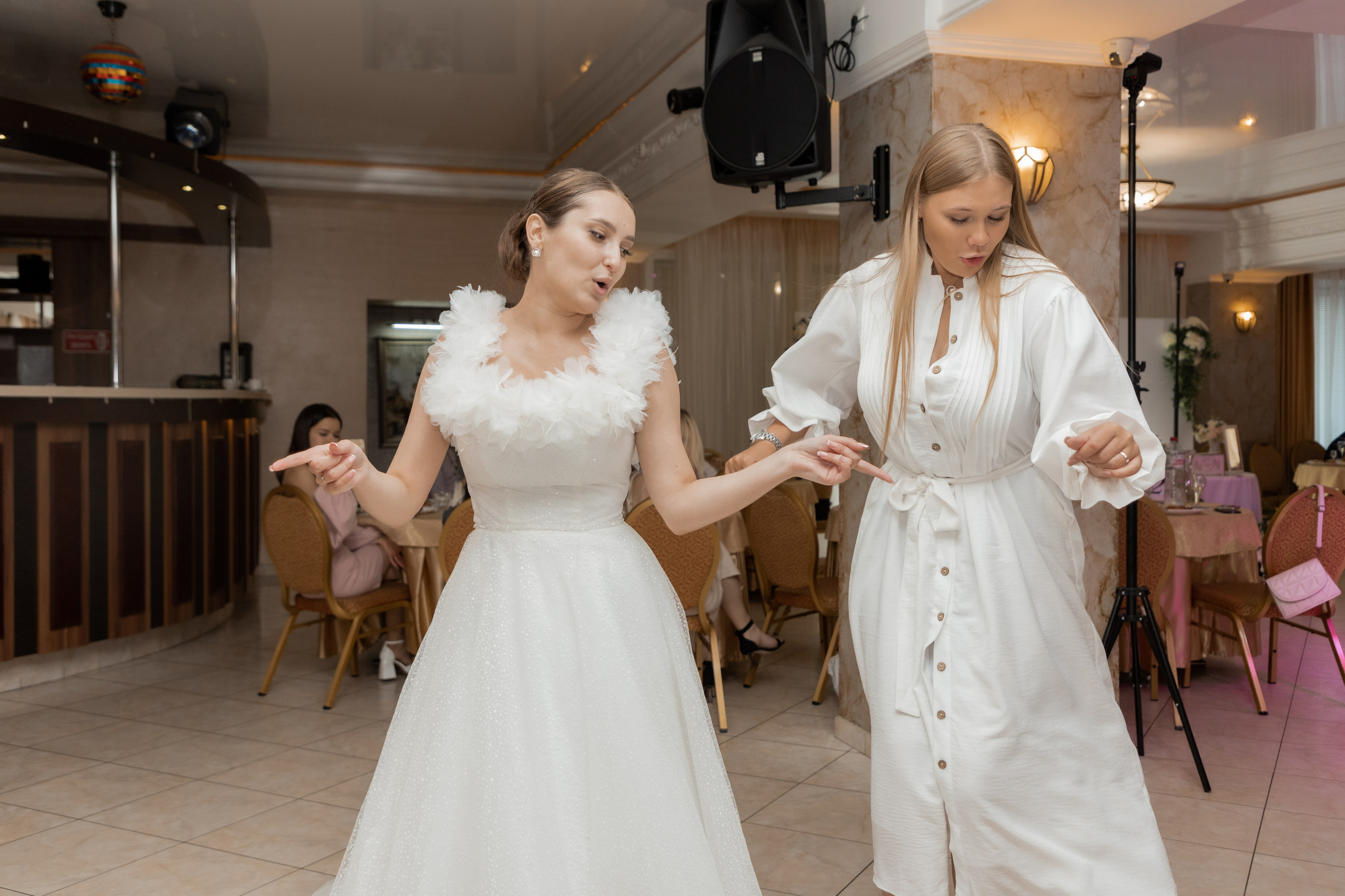 Алексей и Юлия (сокращено). Свадебный фотограф Ангелина Сунгатулина | Саратов | Балаково | Вольск