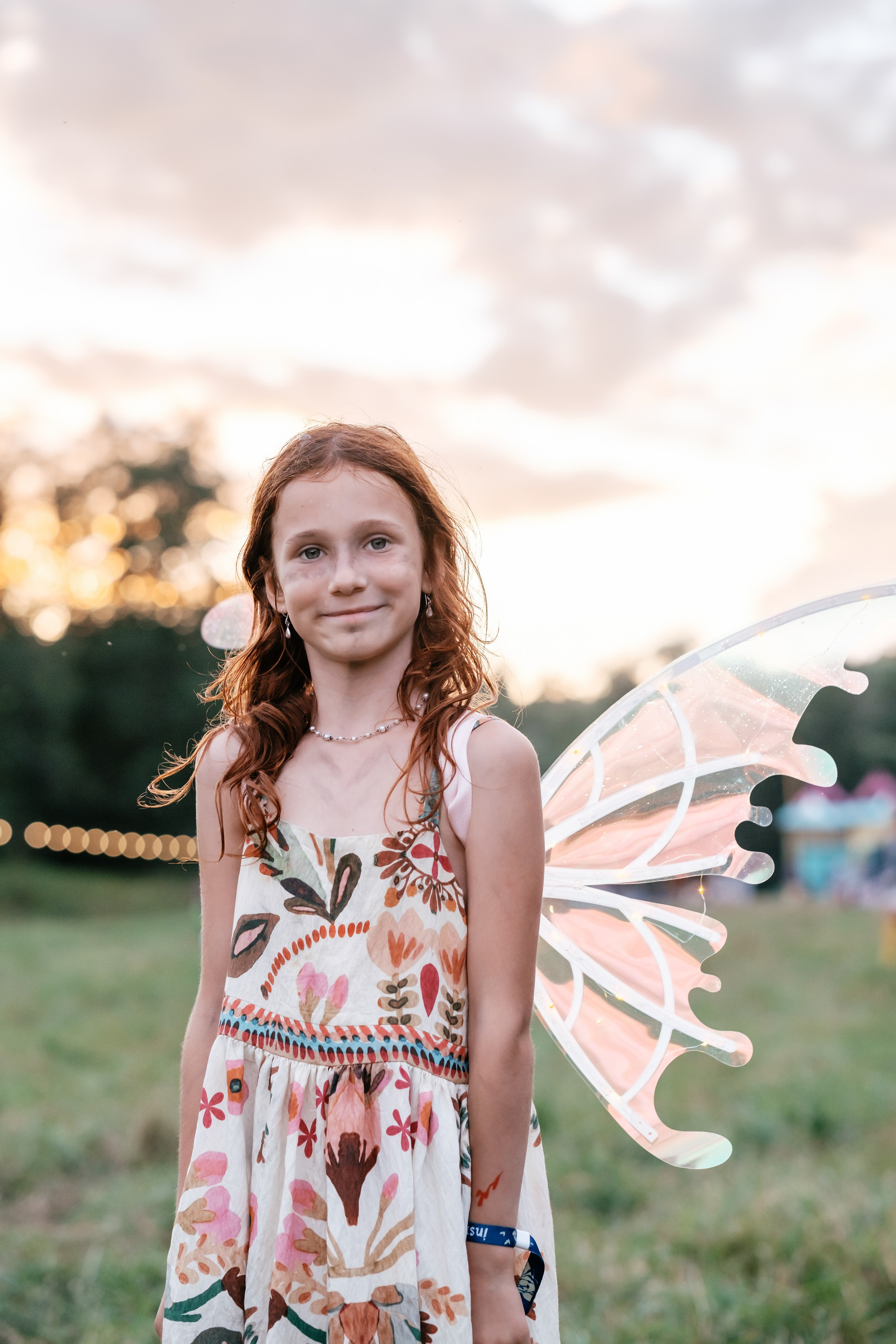 Фестиваль «Бессонница» 2024. Семейный и детский фотограф в Москве Светлана Потемкина