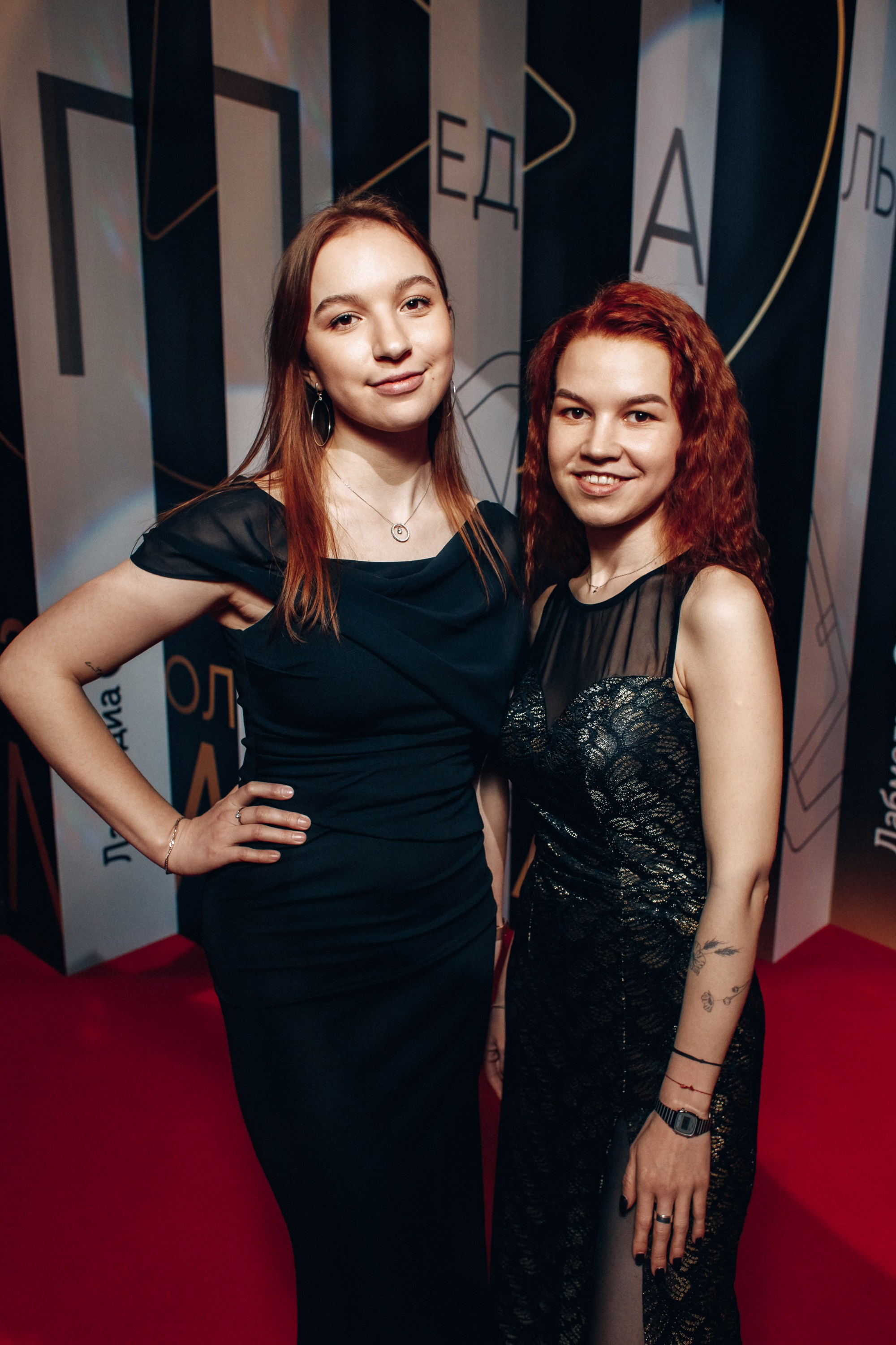 Lab media. Свадебный фотограф Дмитрий Воробьев Ярославль