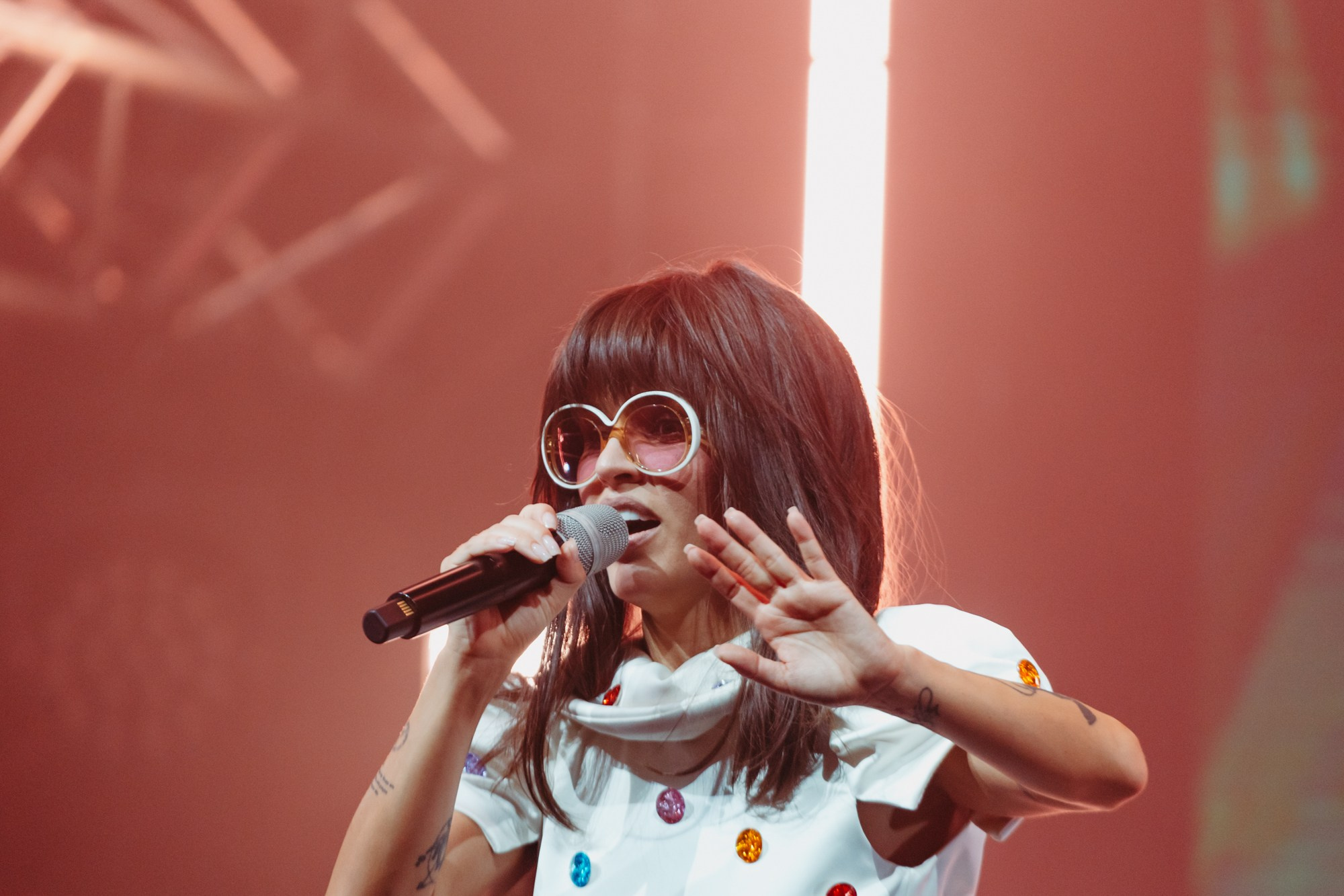 ZIVERT. ГЛАВНАЯ