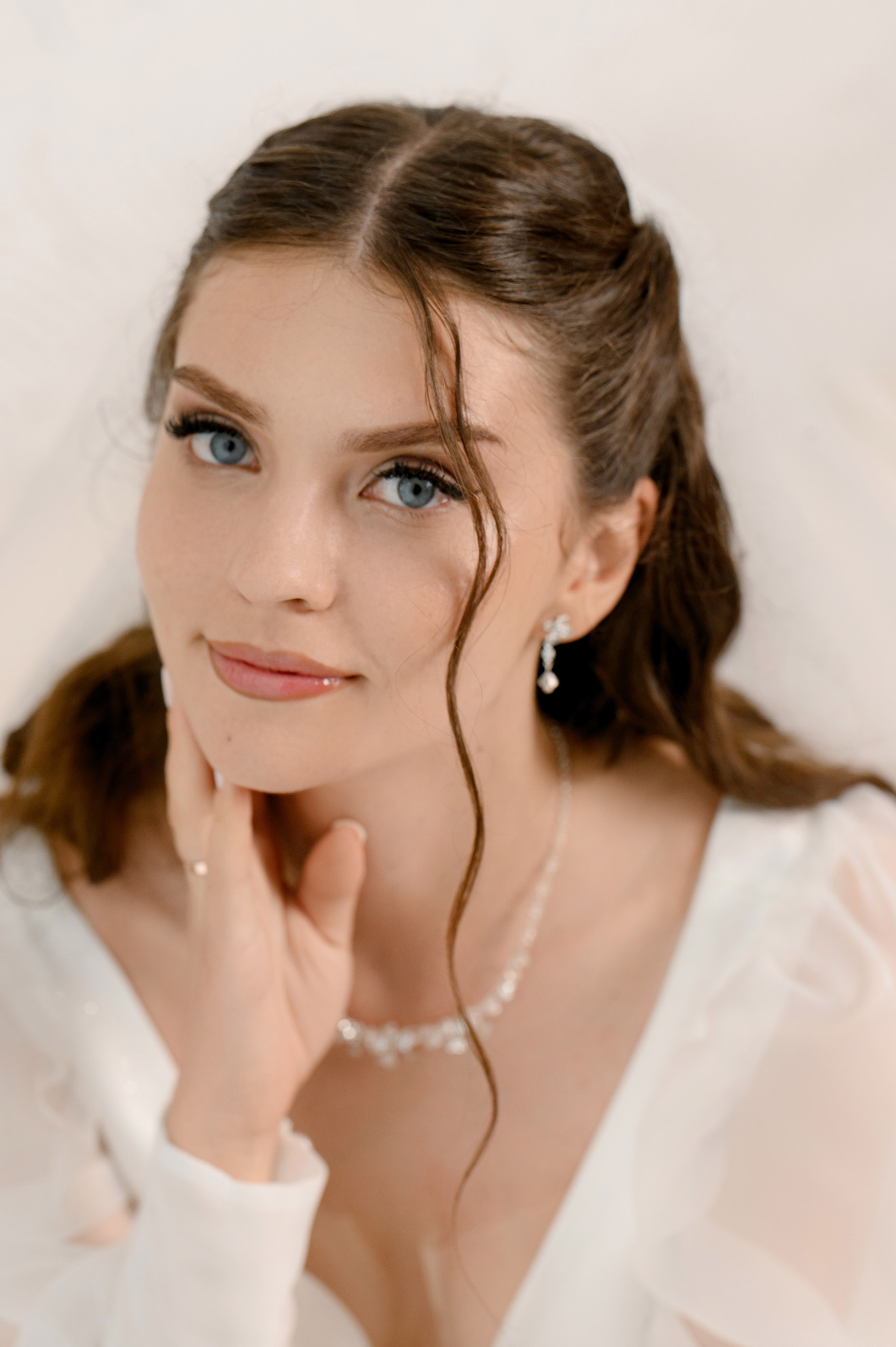 Дарья и Алексей. Свадебный и семейный фотограф в Краснодарском крае