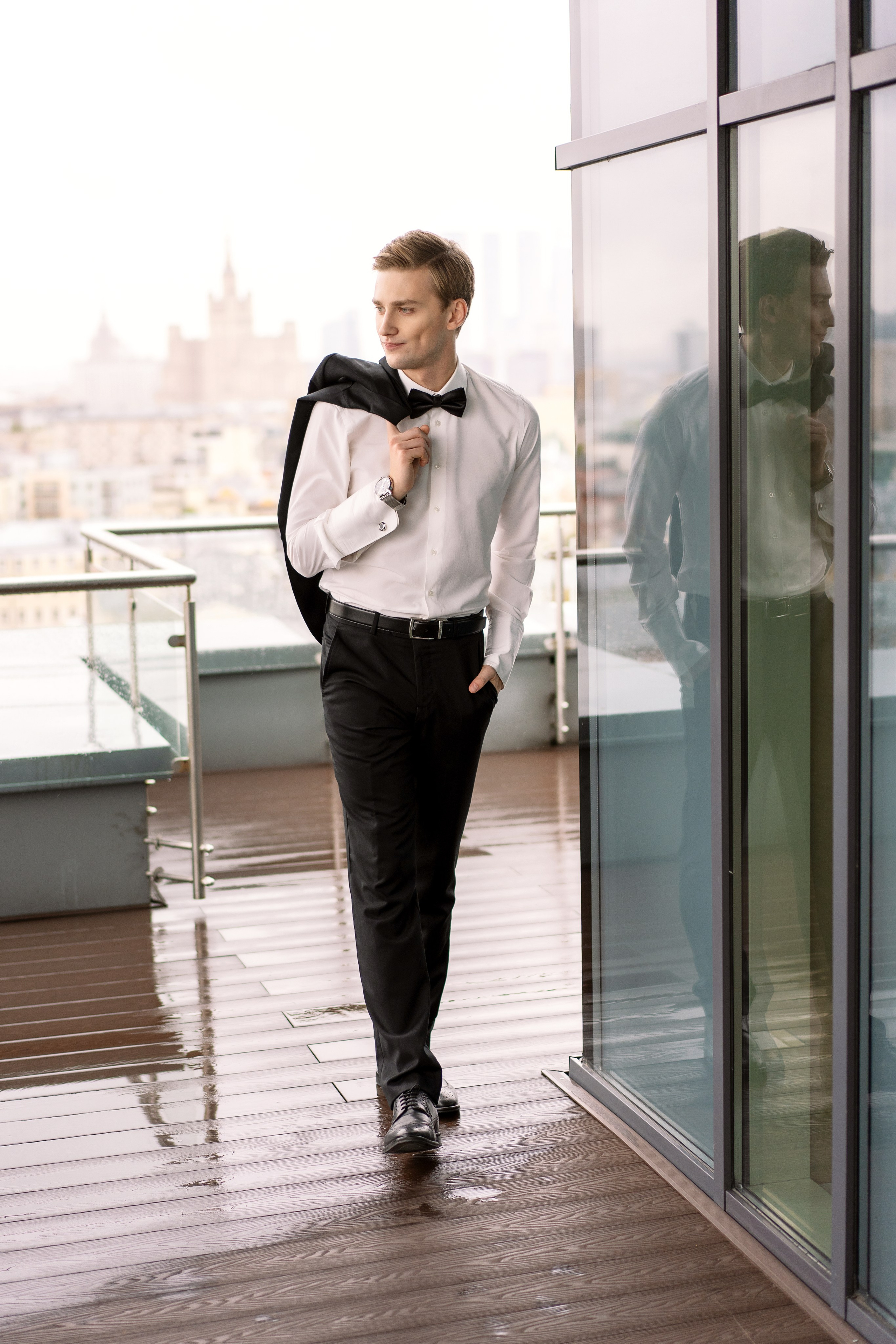 Евгений и Елизавета. Семейный и свадебный фотограф Минск, Беларусь Анна Орловская