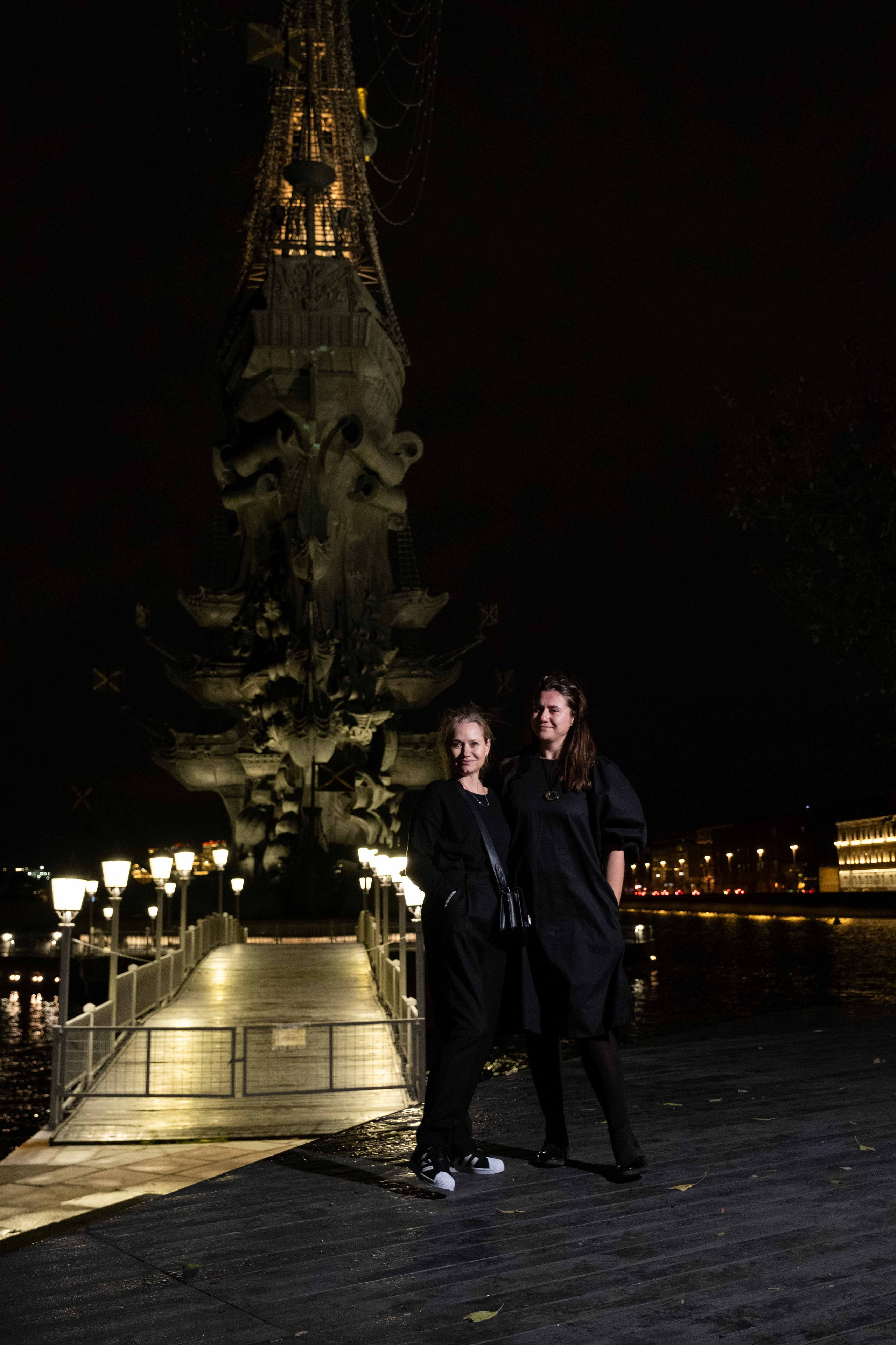 Альбом корпоратив. Фото тур