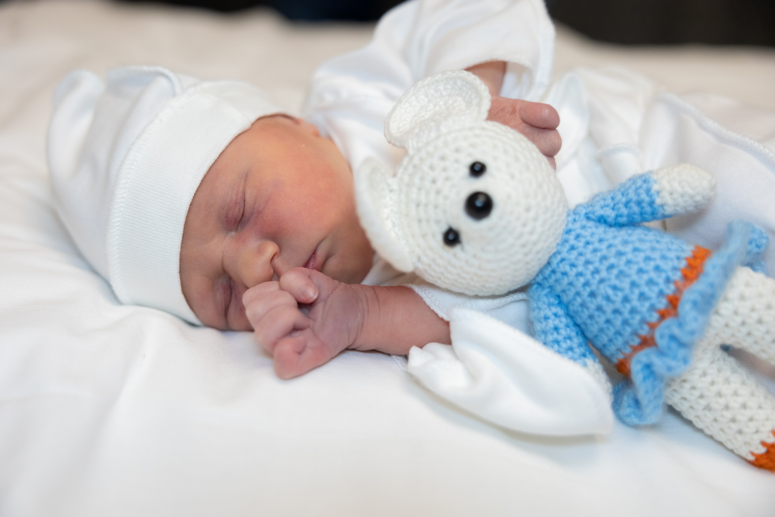 Чек-лист по подготовке: «Съемка на Выписку из роддома». Фотографы на роды в Москве. Фото и видео родов. Фотопроект «Продолжение рода»