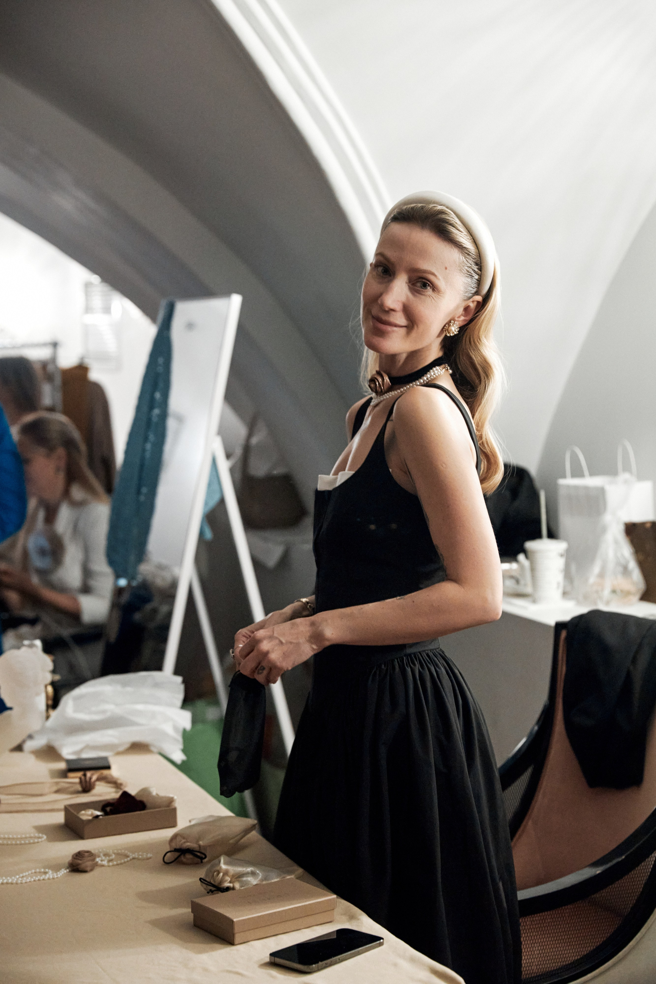 Metropol prababushka. Свадебный фотограф Андрей Кочкин в Москве