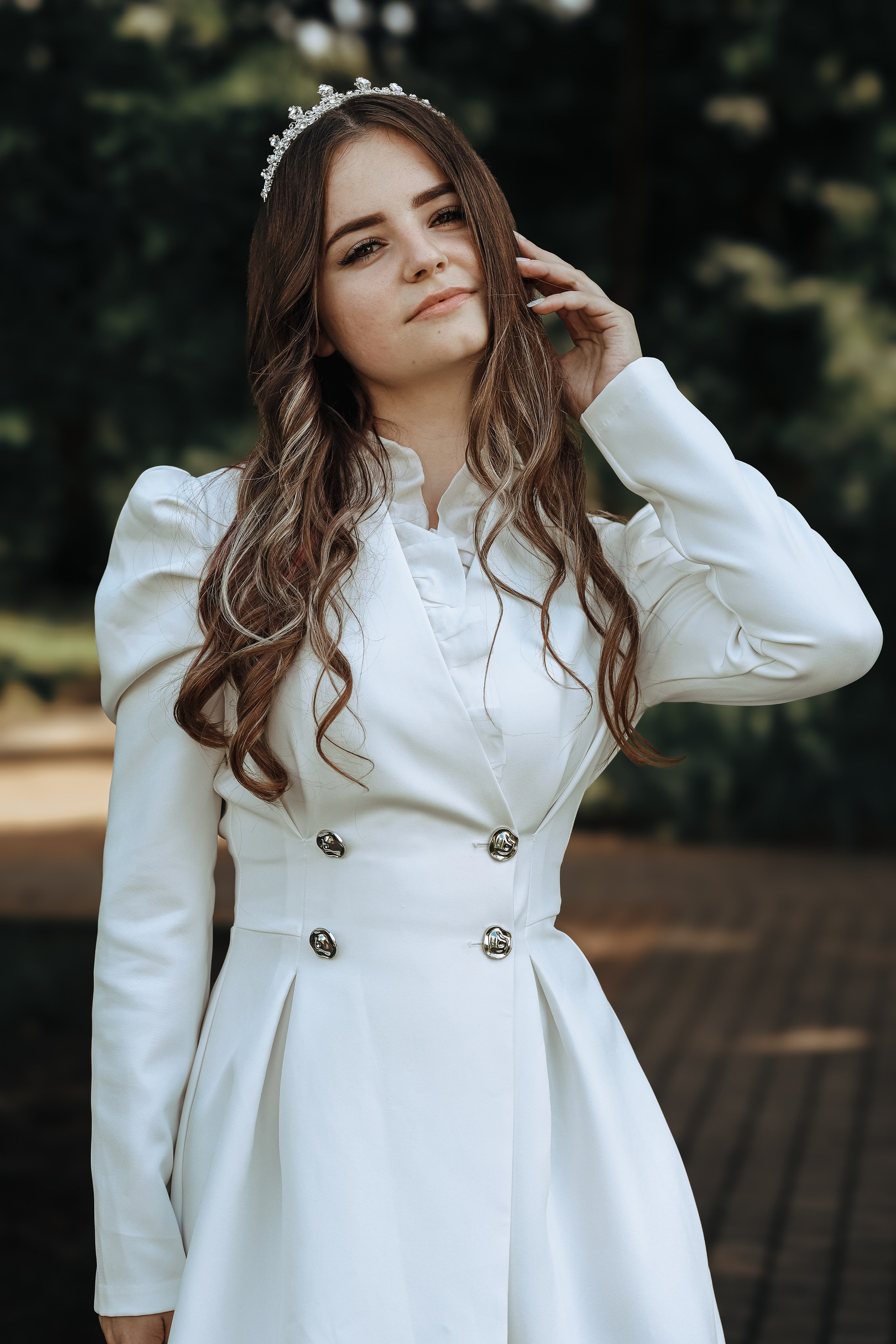 Диана ♡. Анна Чердак — фотограф станица Тбилисская, Кропоткин, Краснодар, Майкоп