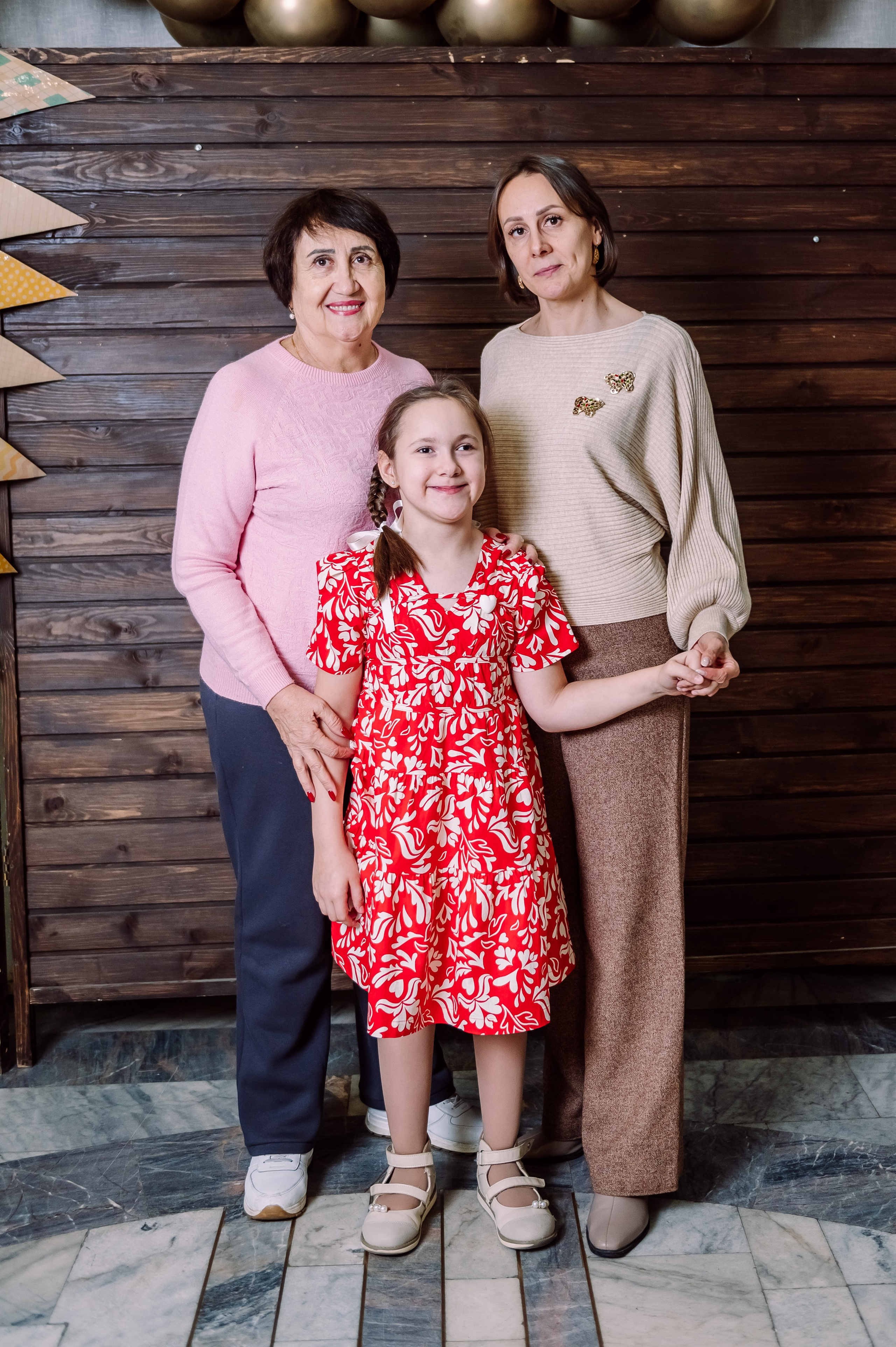 Благотворительный Фестиваль «По Дороге Доброты 2025». Детский фотограф, семейный фотограф и репортажи в Кемерово