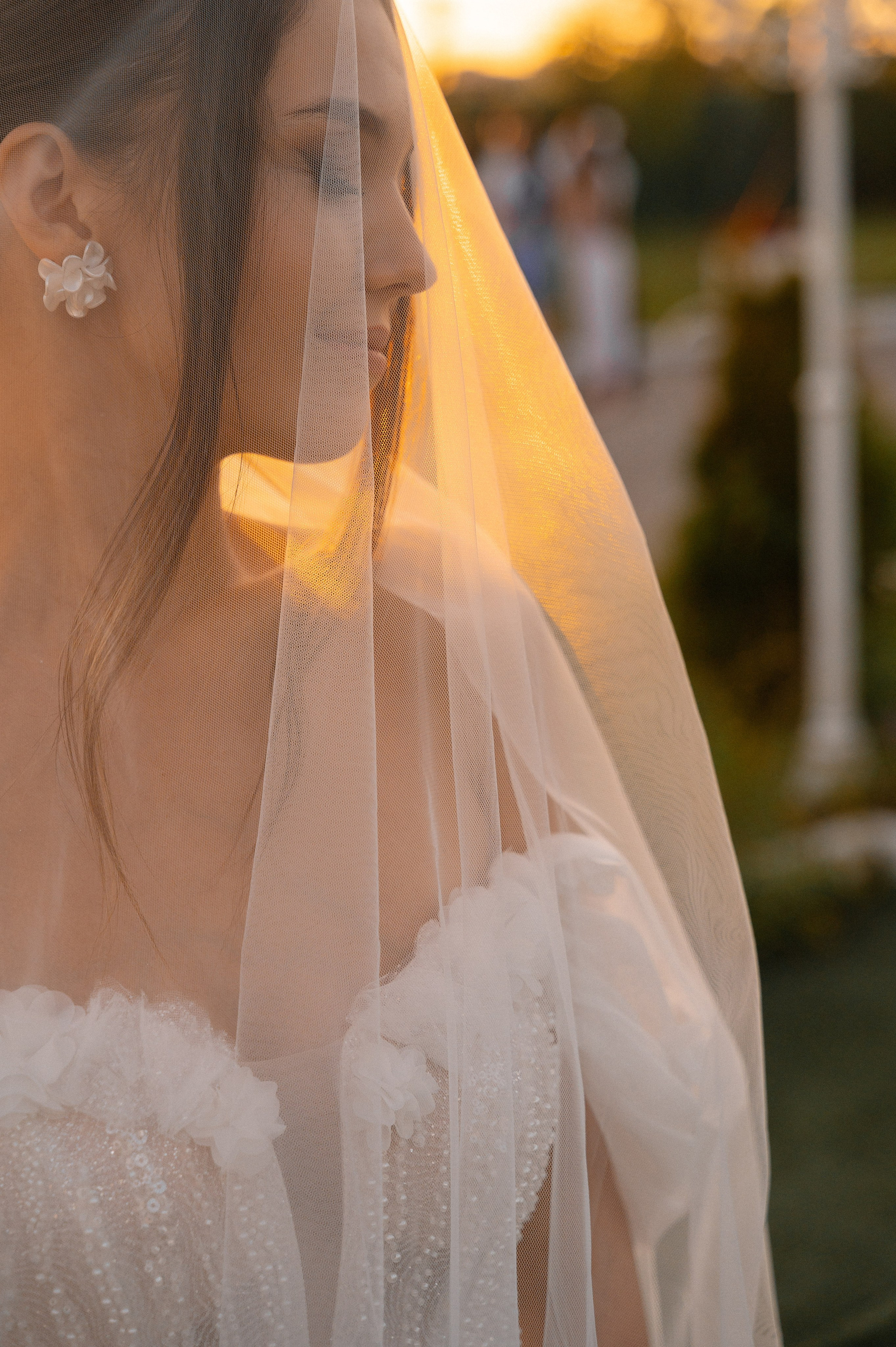 Анонсы съемок. Свадебный и семейный фотограф в Чебоксарах Ирина Левнер