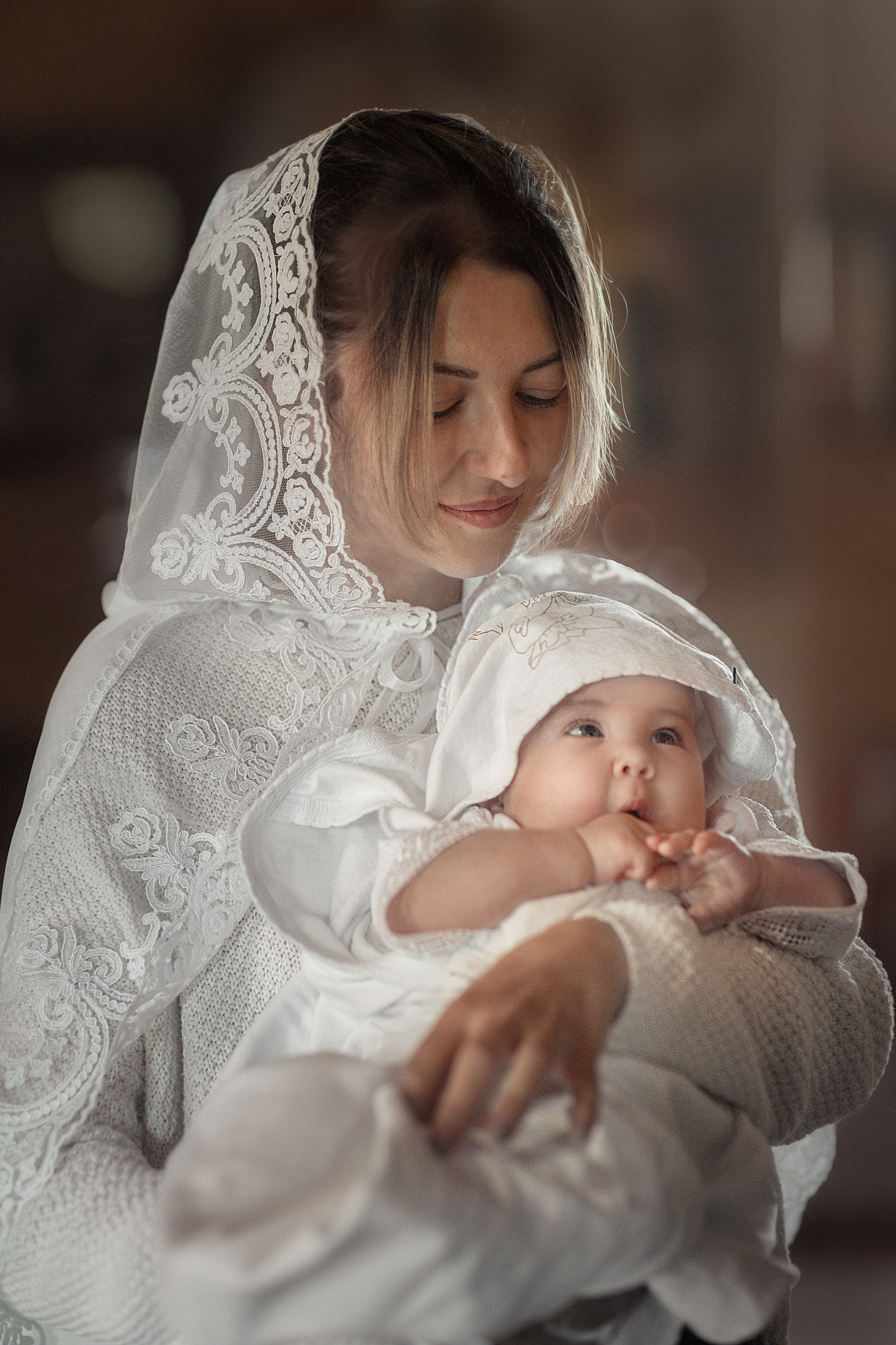 Церковь Варвары Великомученицы (Рахья). Детский и семейный фотограф в Санкт-Петербурге Светлана Тарасова