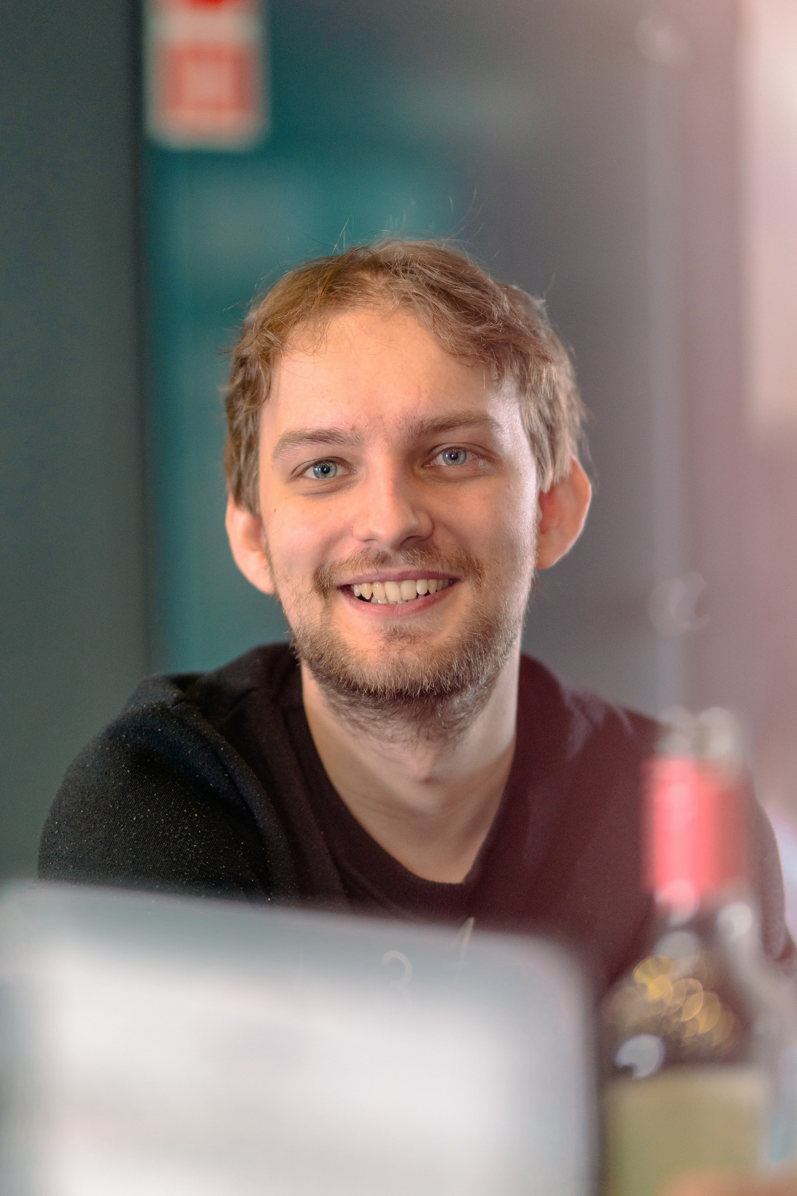 Прогулки с друзьями по Перми, Апрель 2024