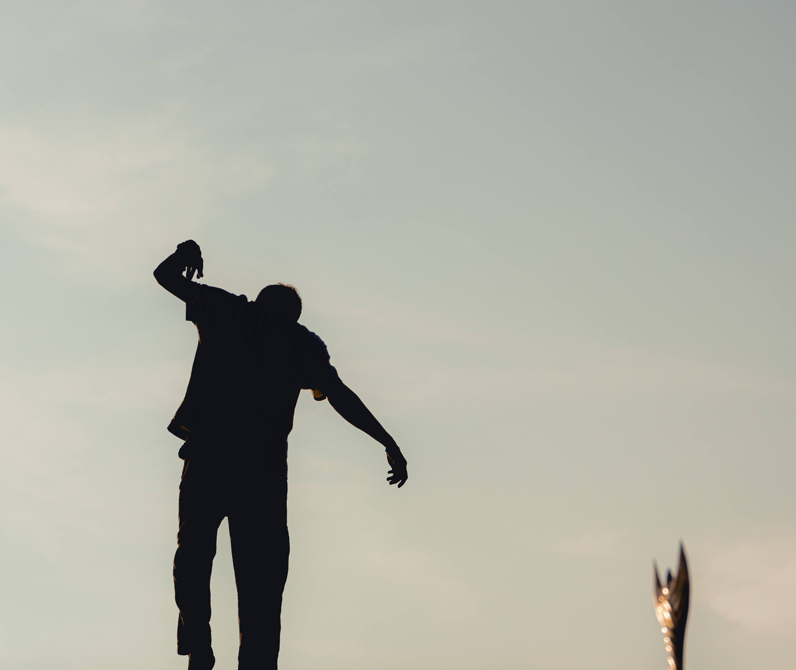 Казань, Август 2024