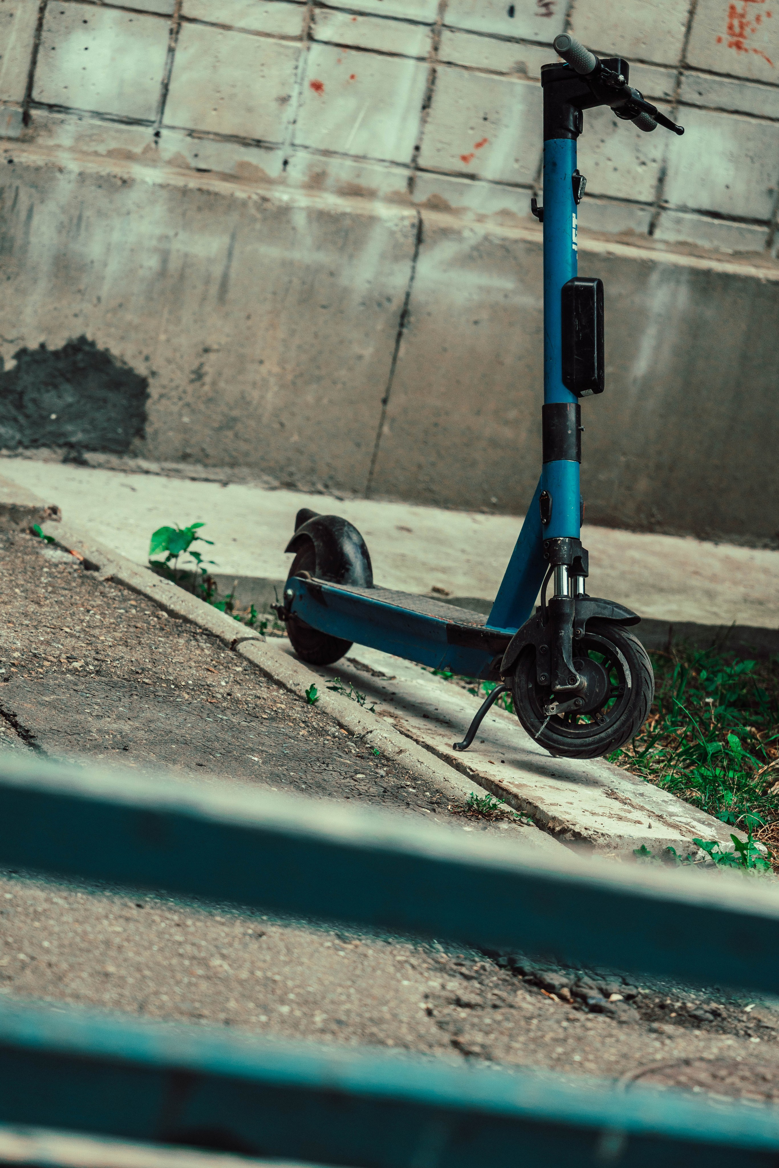 Усть-Каменогорск, Сентябрь 2024