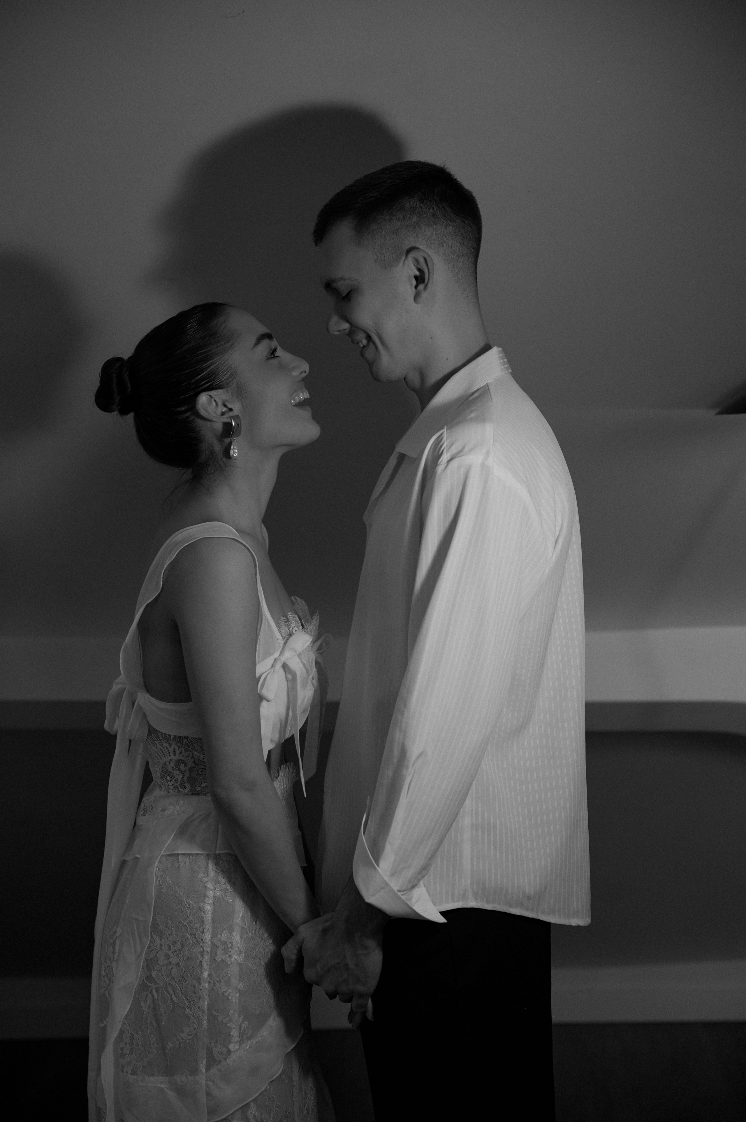 Паша и Саша. Свадебный фотограф МОСКВА, КРЫМ, СМОЛЕНСК АЛЯ КОНОВАЛОВА