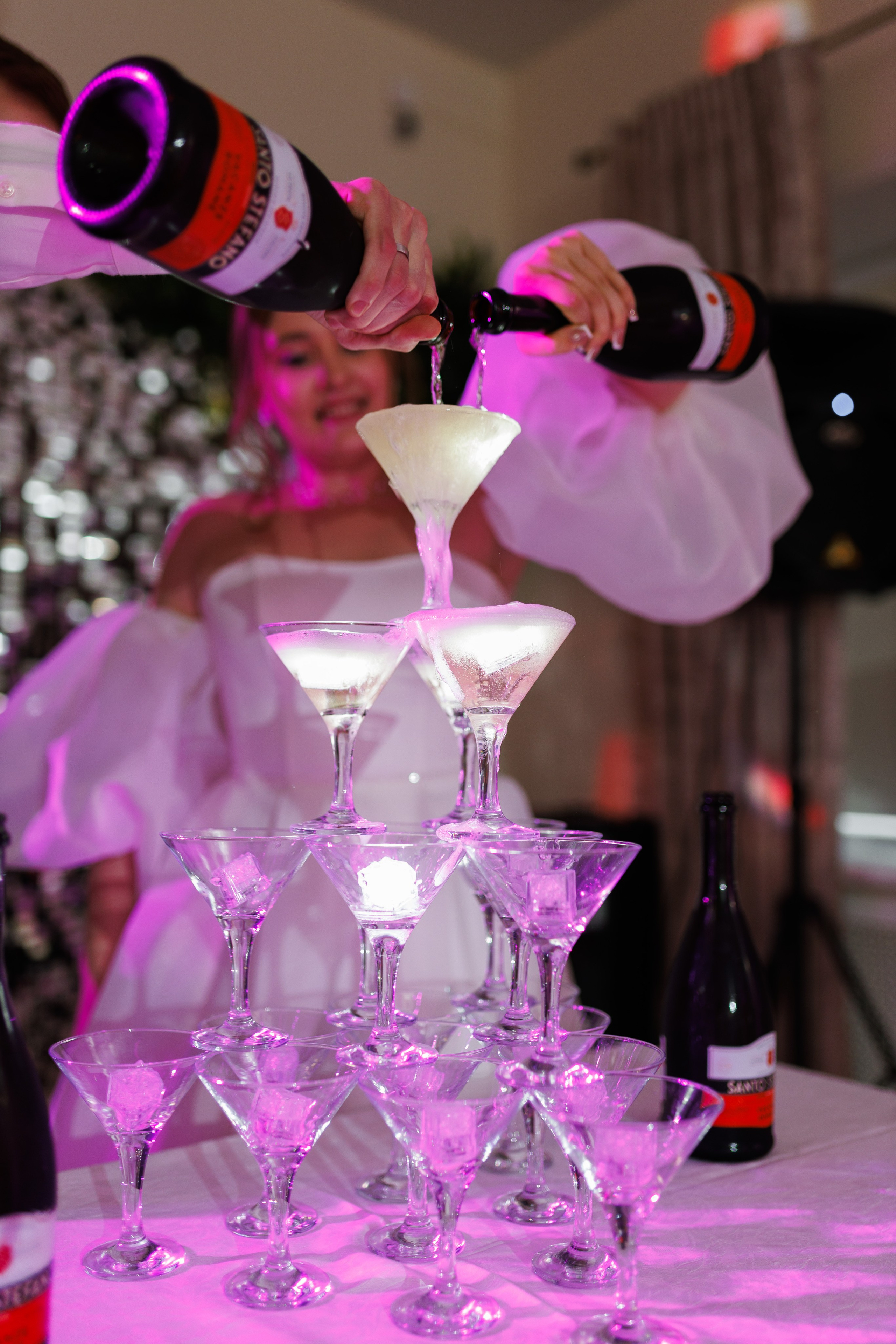 Антон и Анастасия. Фотограф в Кирове Настя Шабардина