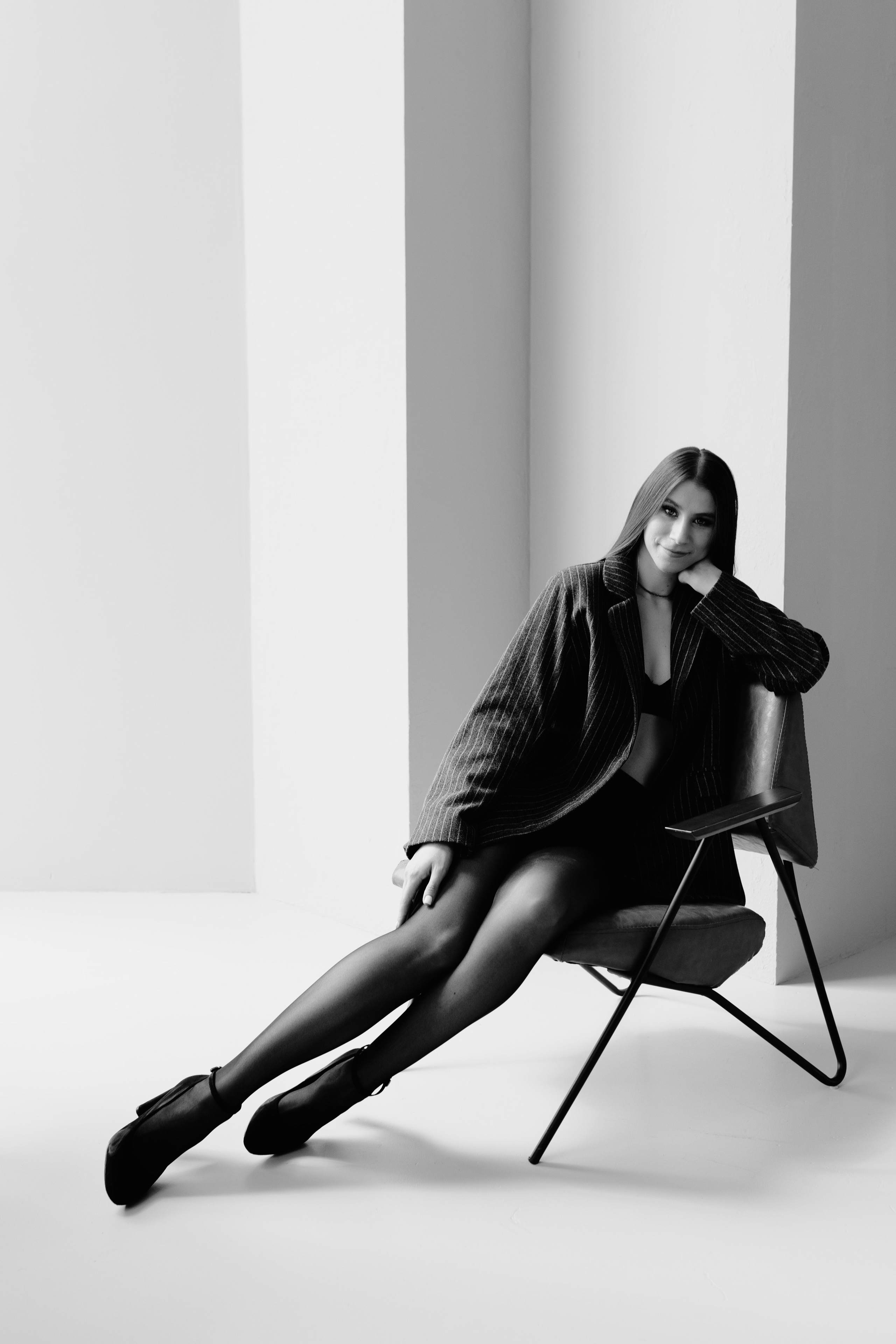 Татьяна. Фотограф в Кирове Настя Шабардина